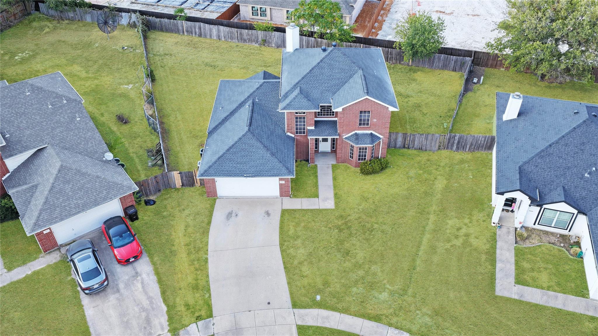 main property photo 1