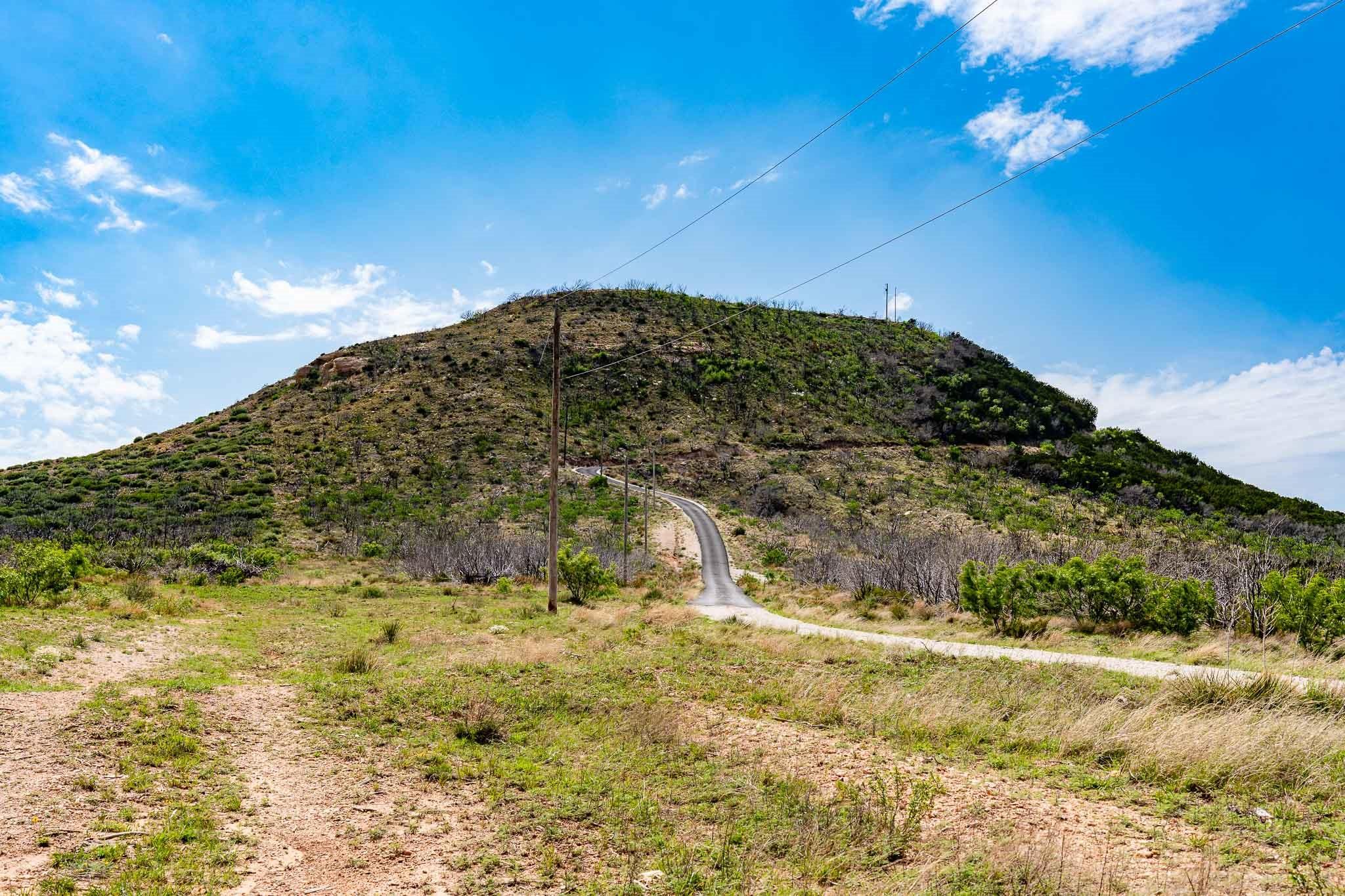 main property photo 23
