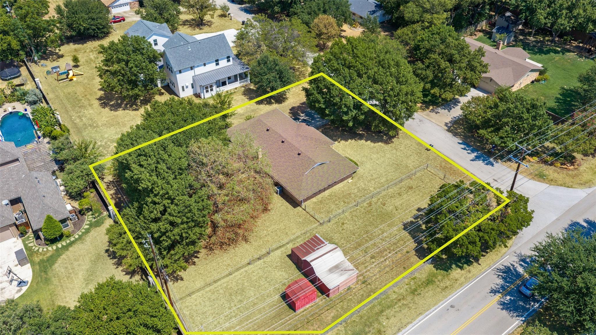 main property photo 7