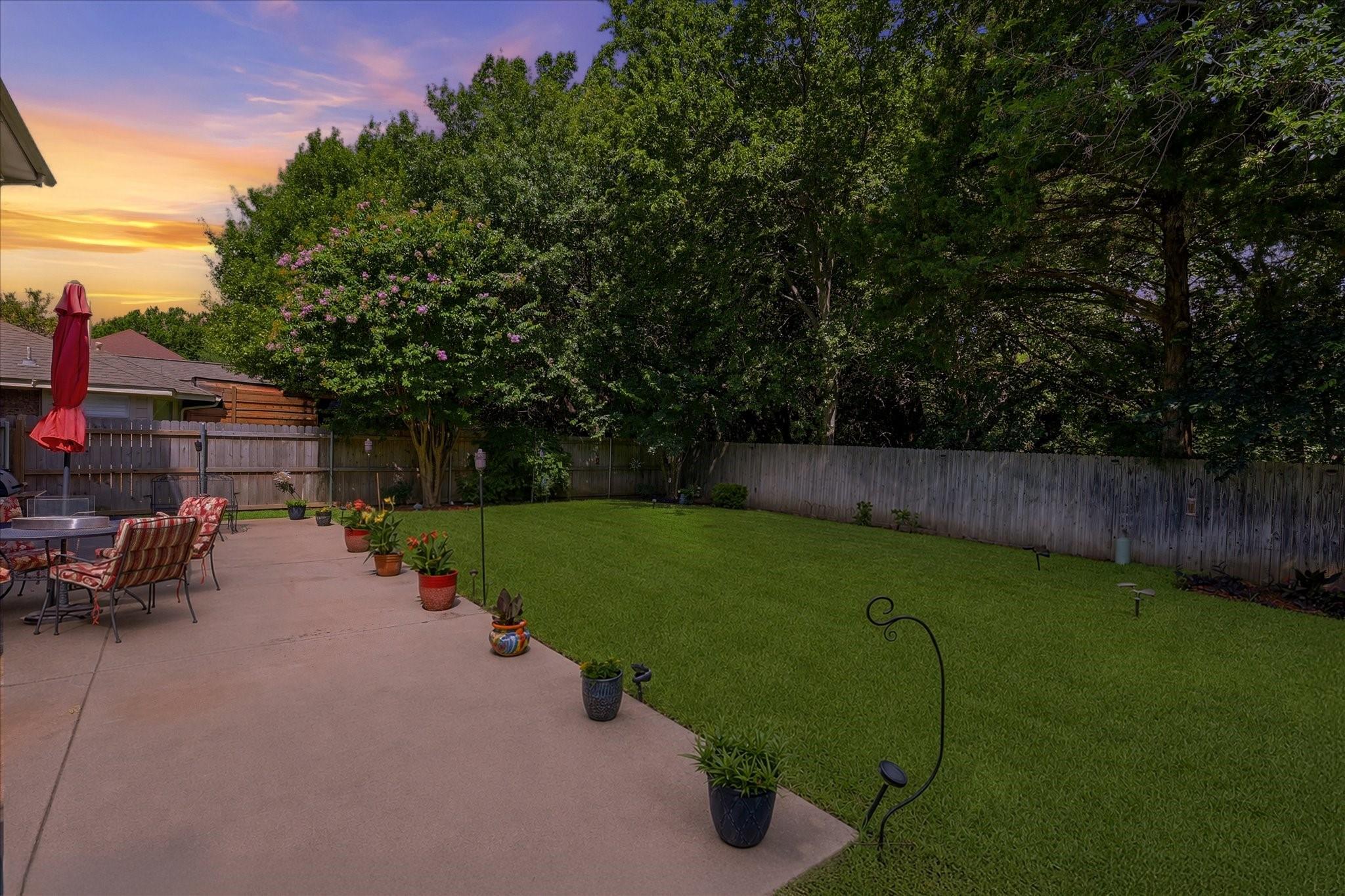 main property photo 25