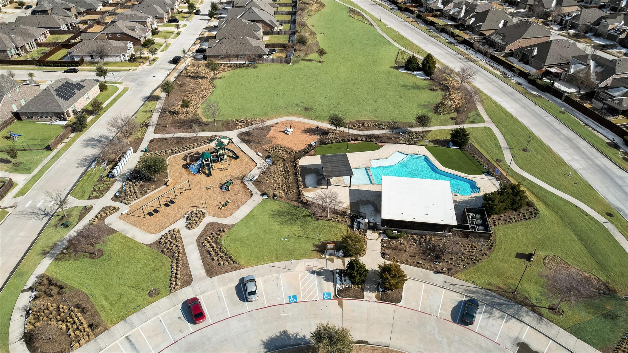 main property photo 31