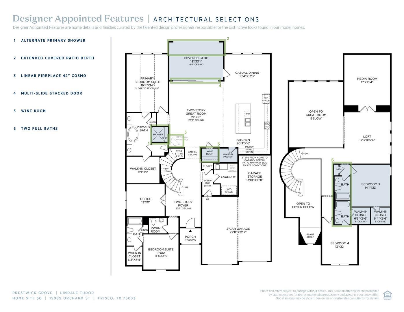 main property photo 5