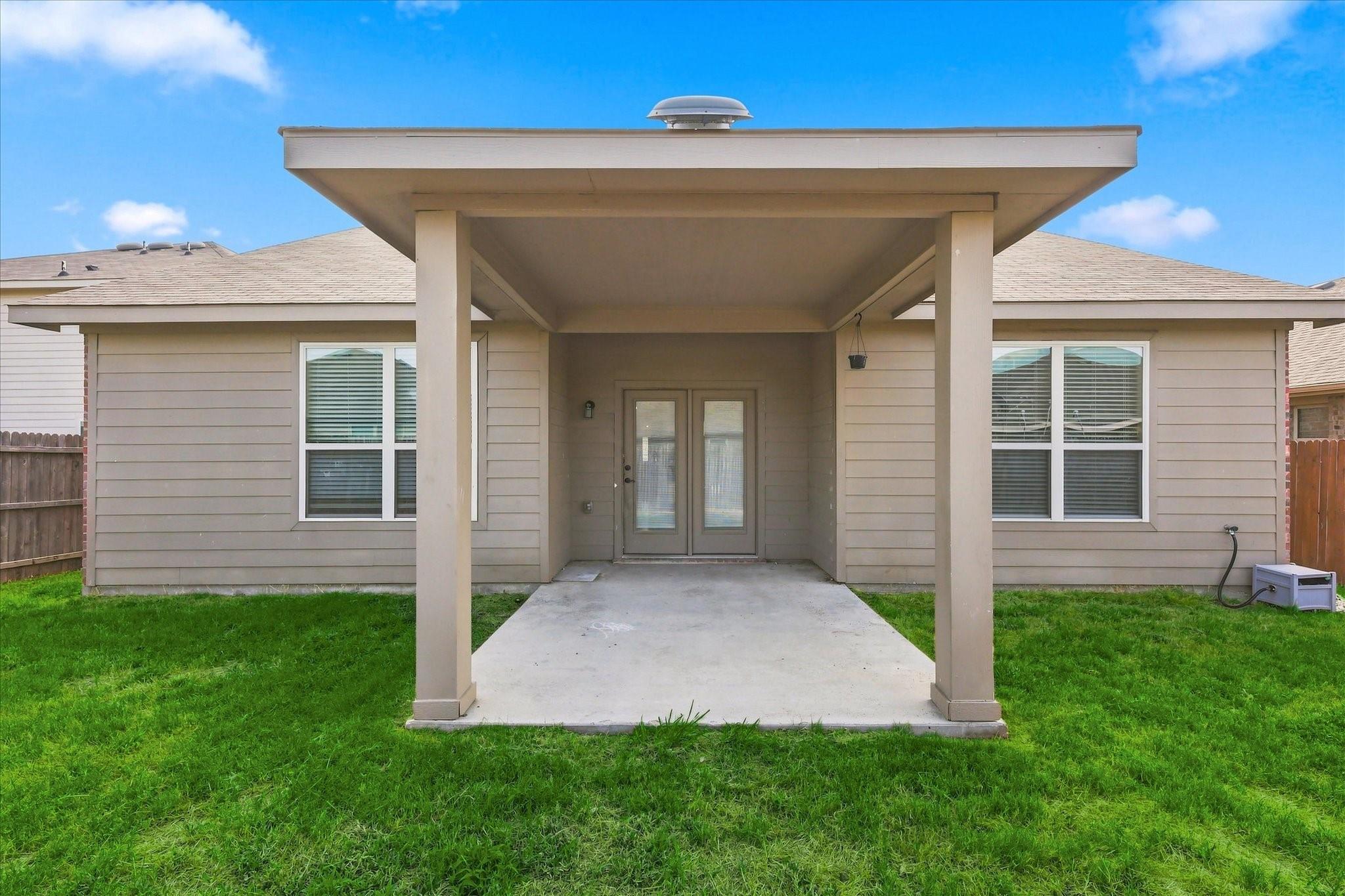 main property photo 36