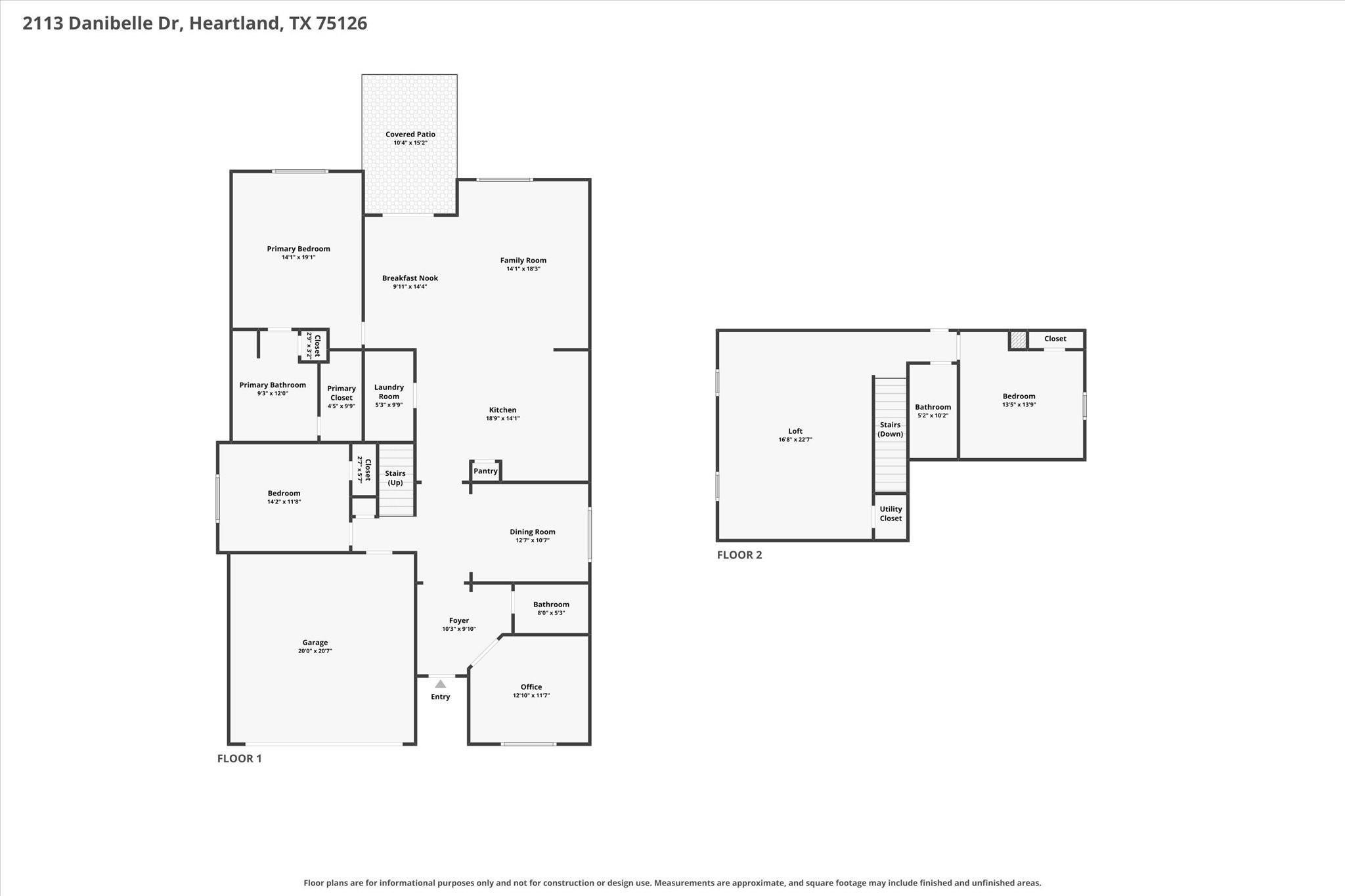 main property photo 6