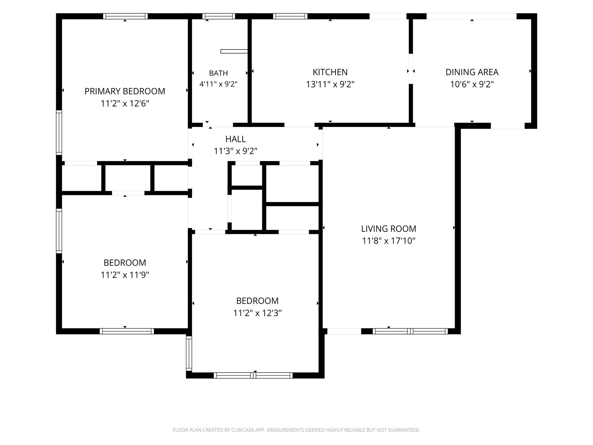 main property photo 24
