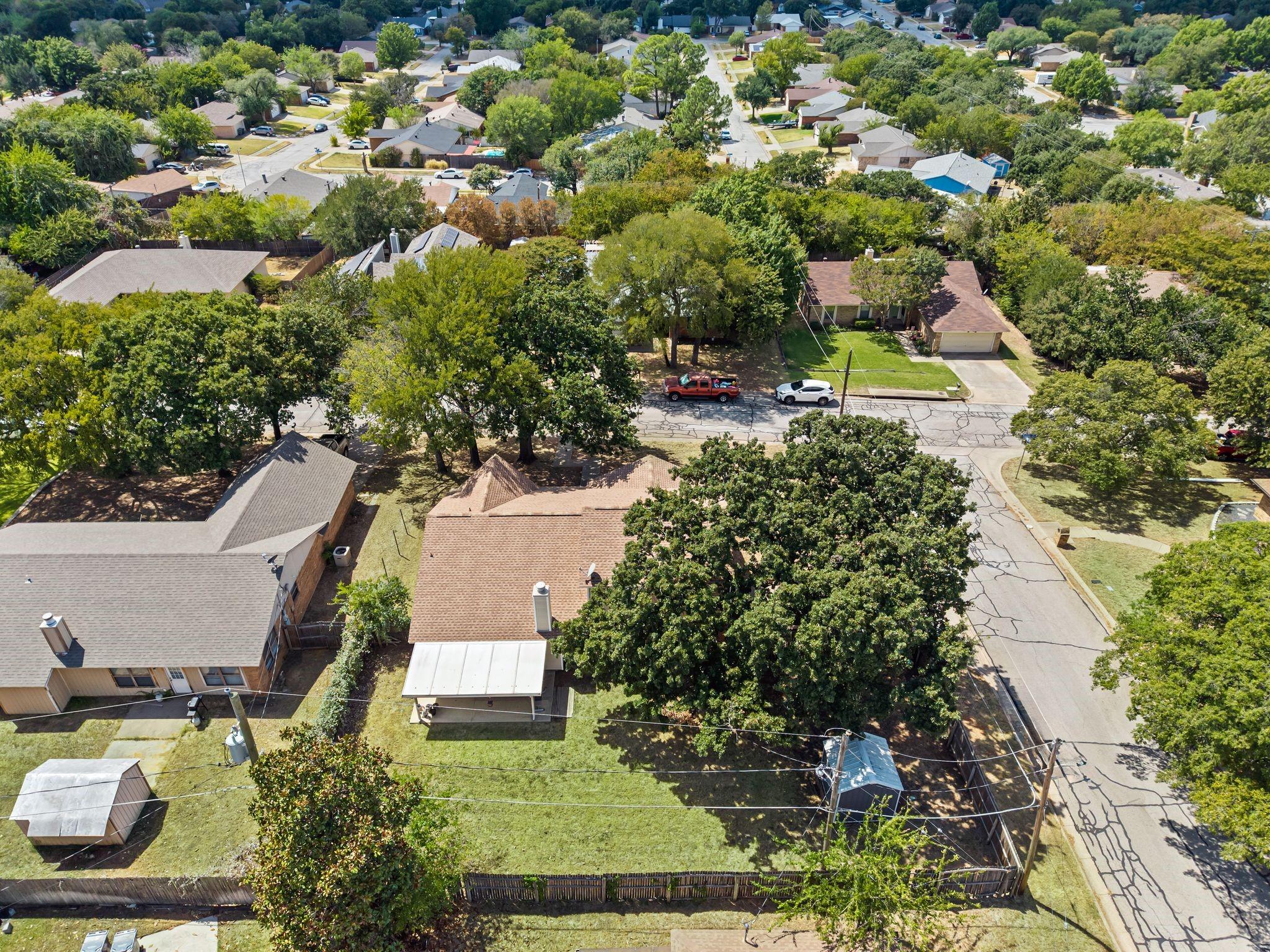 main property photo 21