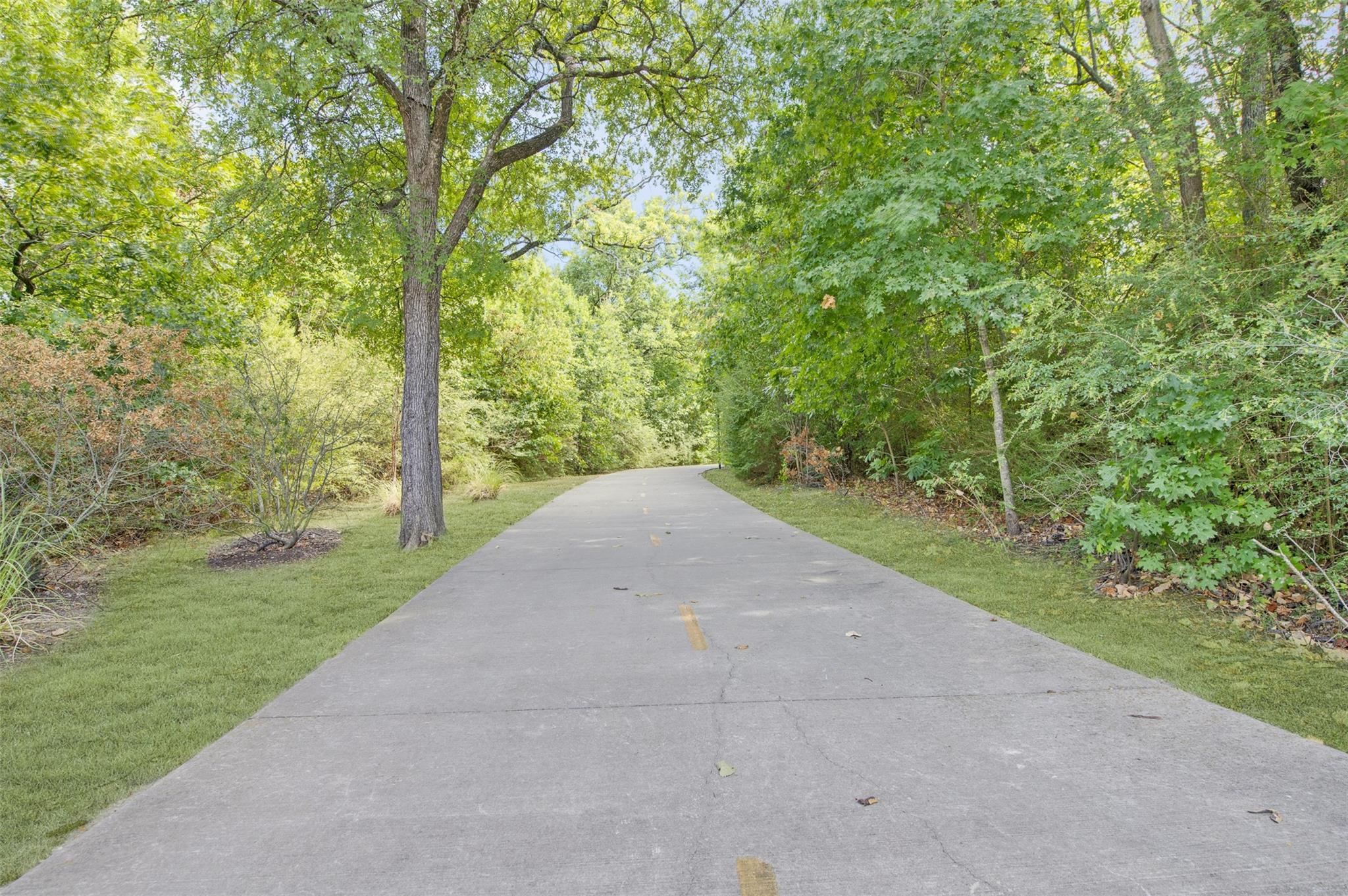 main property photo 22
