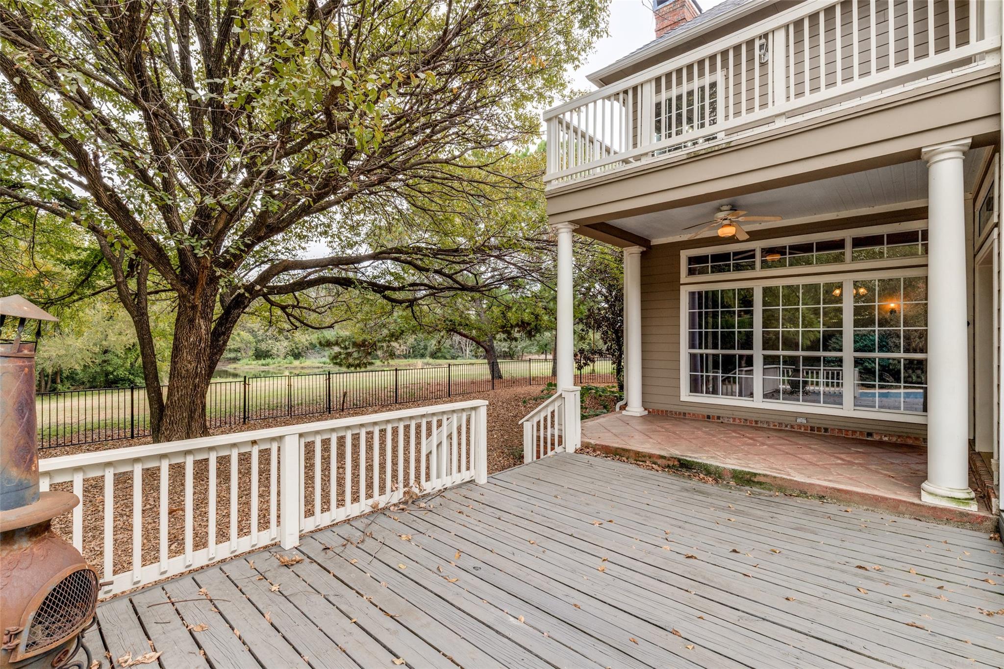 main property photo 29