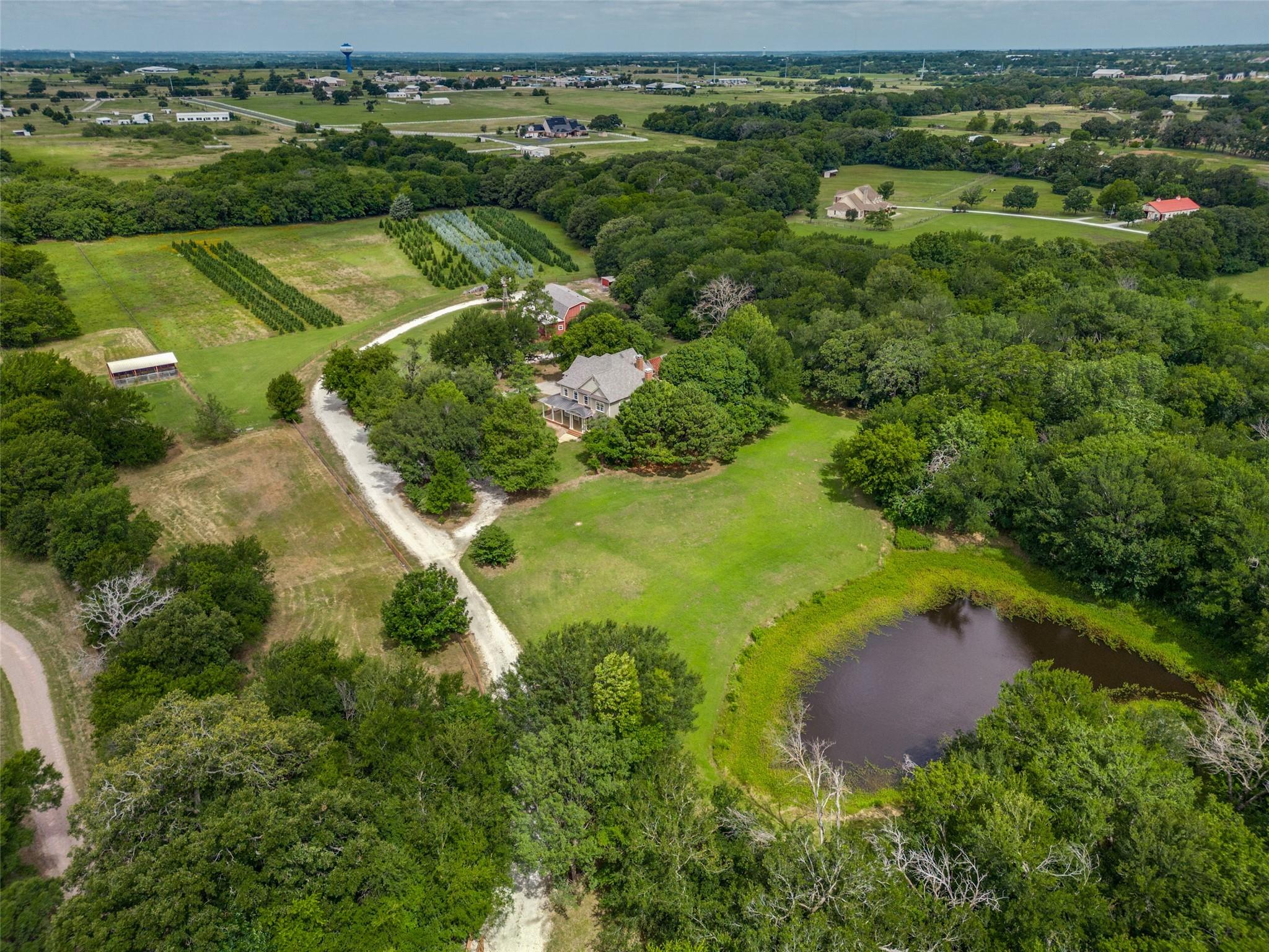 main property photo 3
