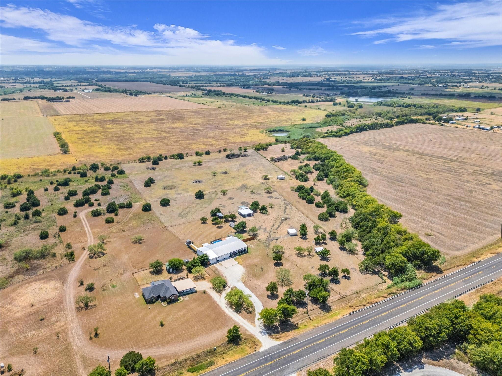 main property photo 38