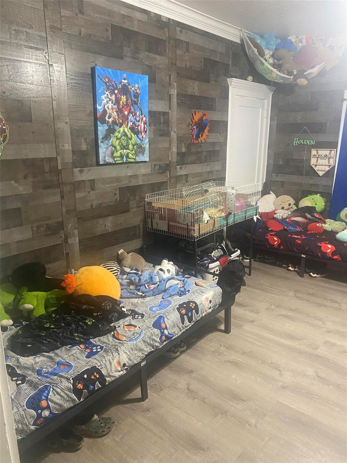 main property photo 9