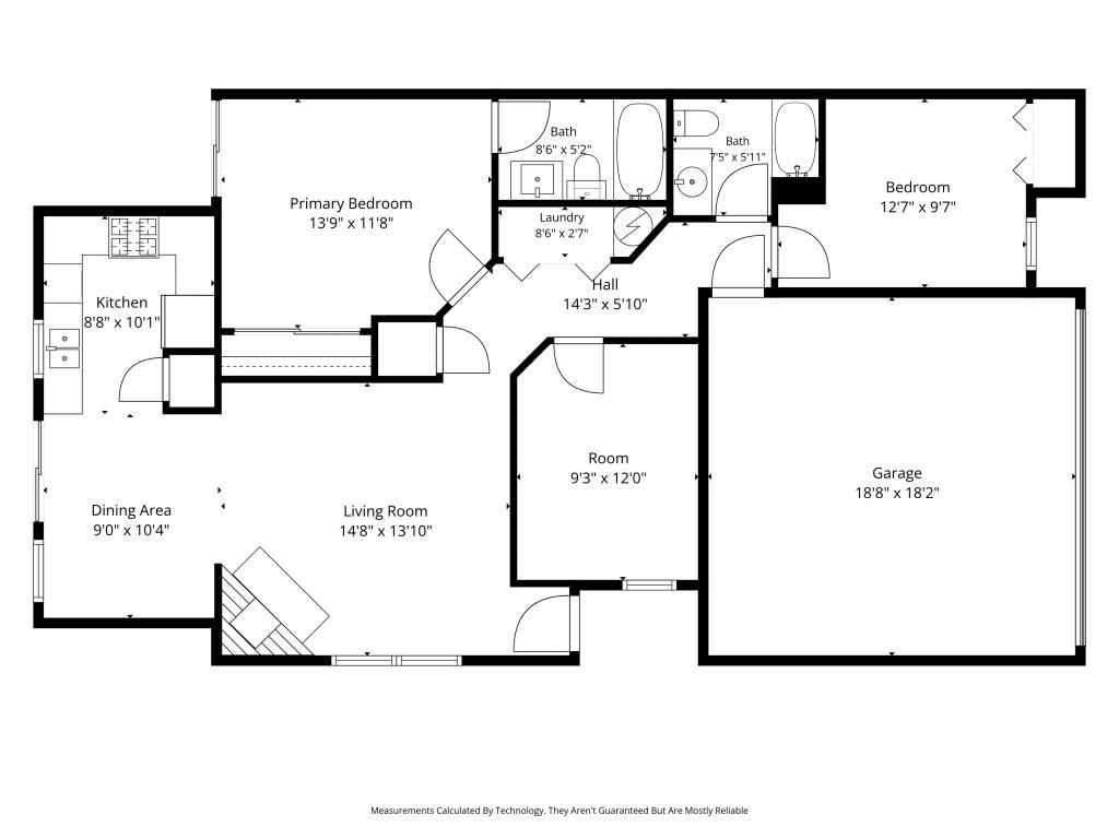 main property photo 17