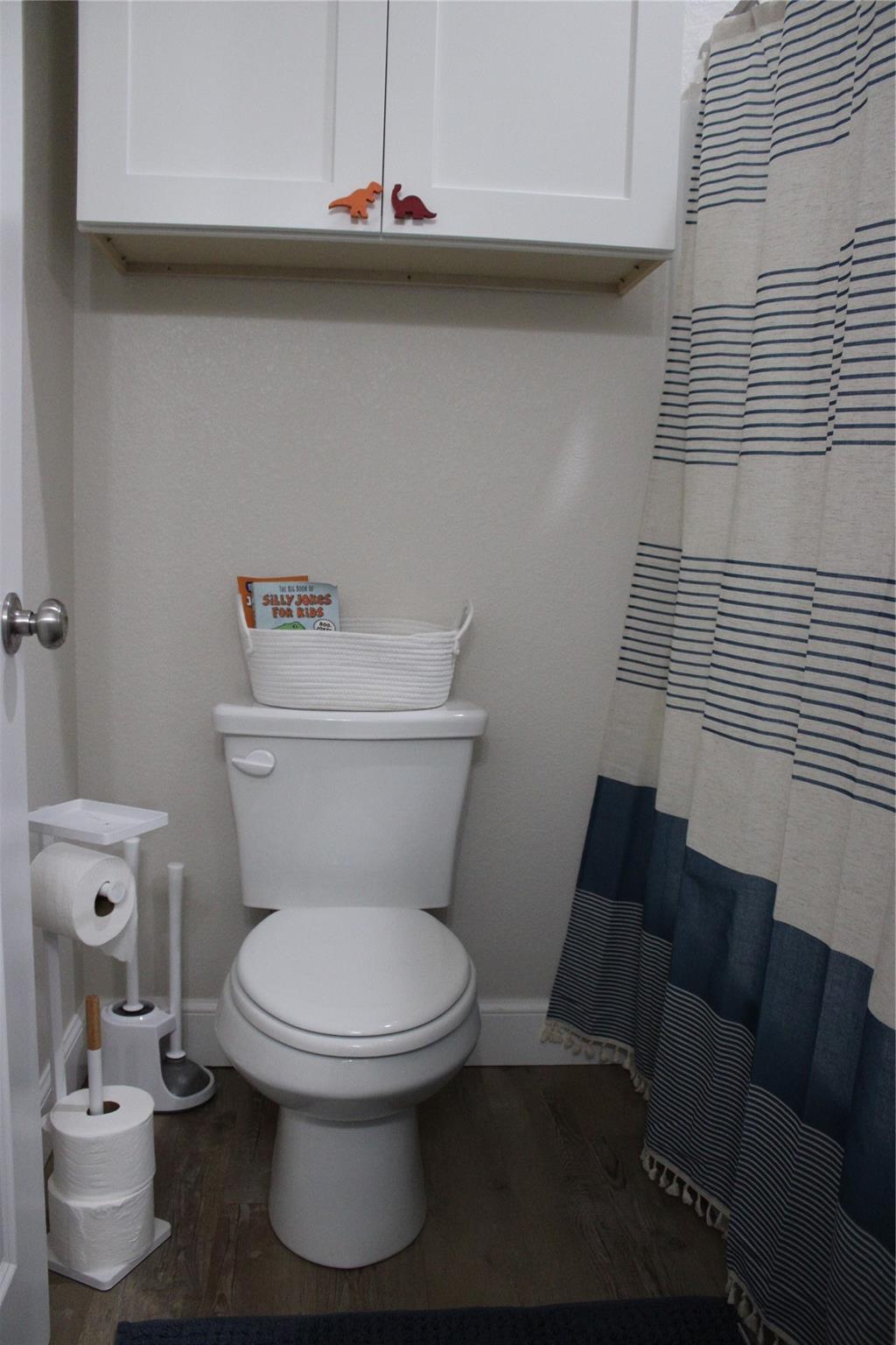 main property photo 21