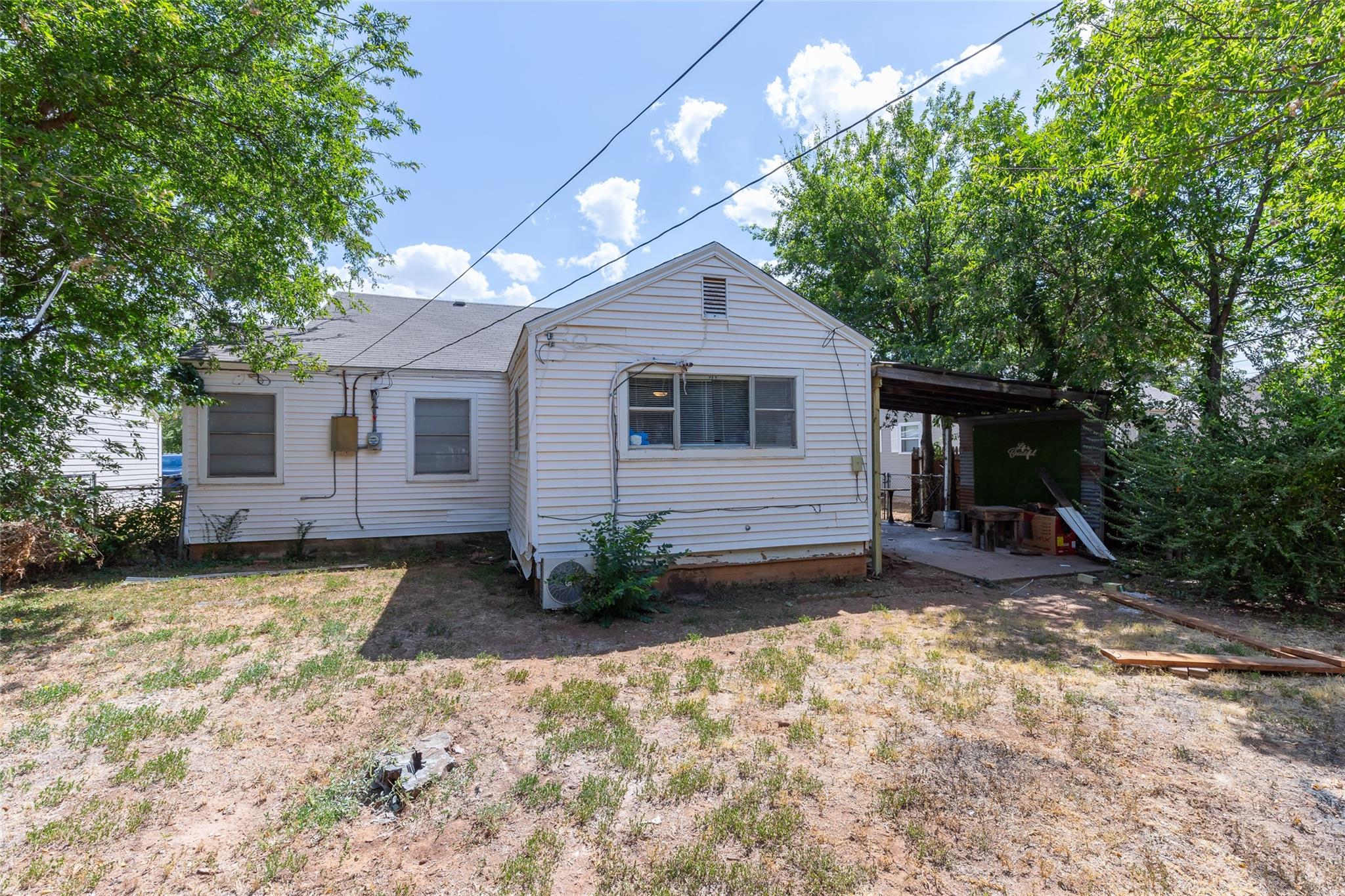 main property photo 35
