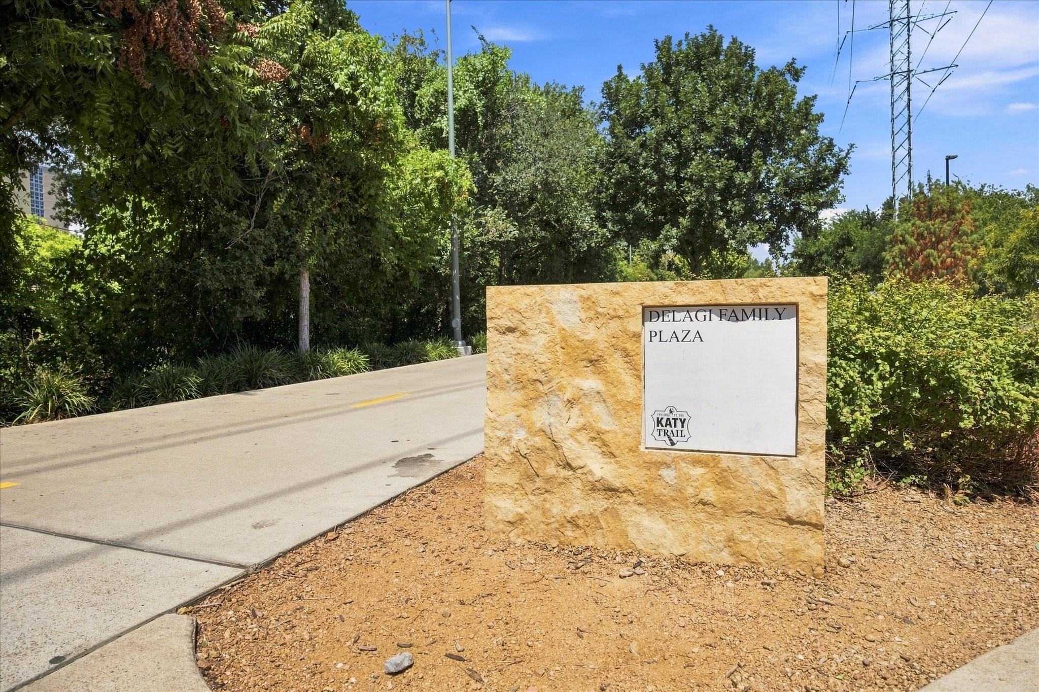 main property photo 24