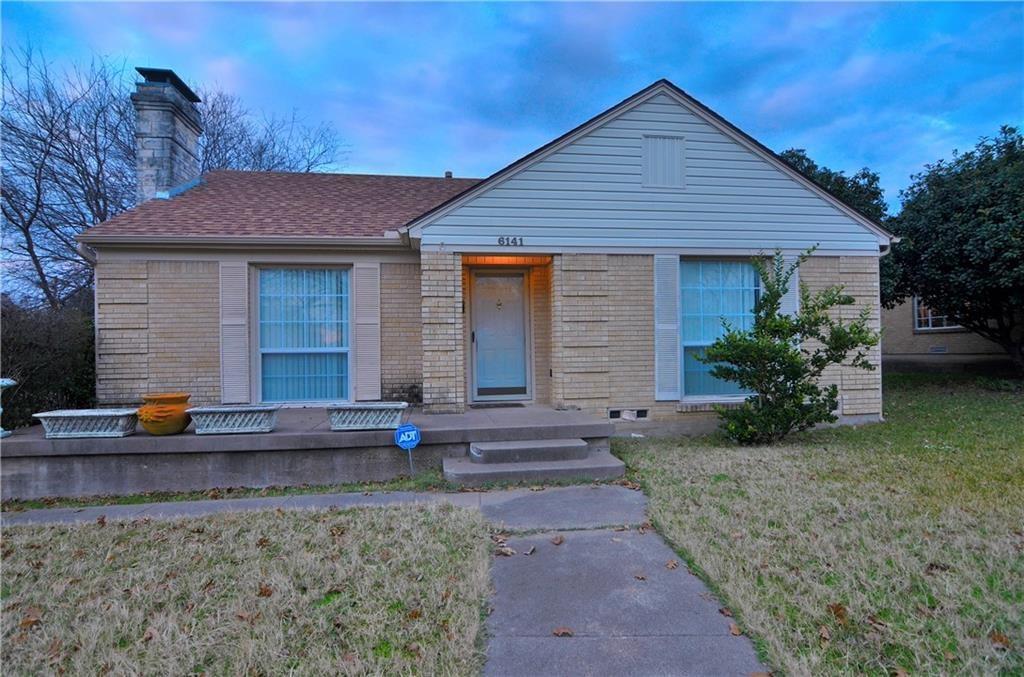 main property photo 2