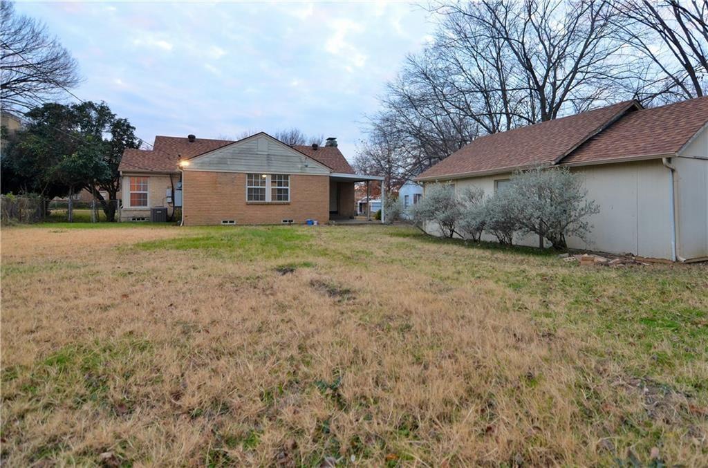 main property photo 21