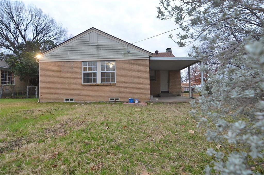 main property photo 22