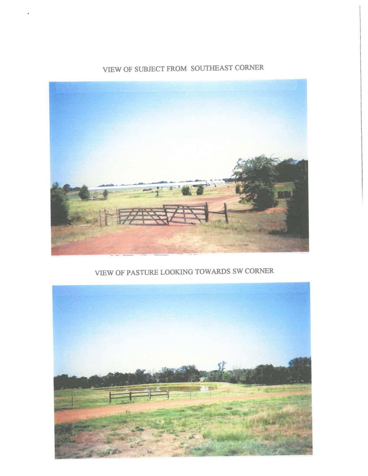 main property photo 22