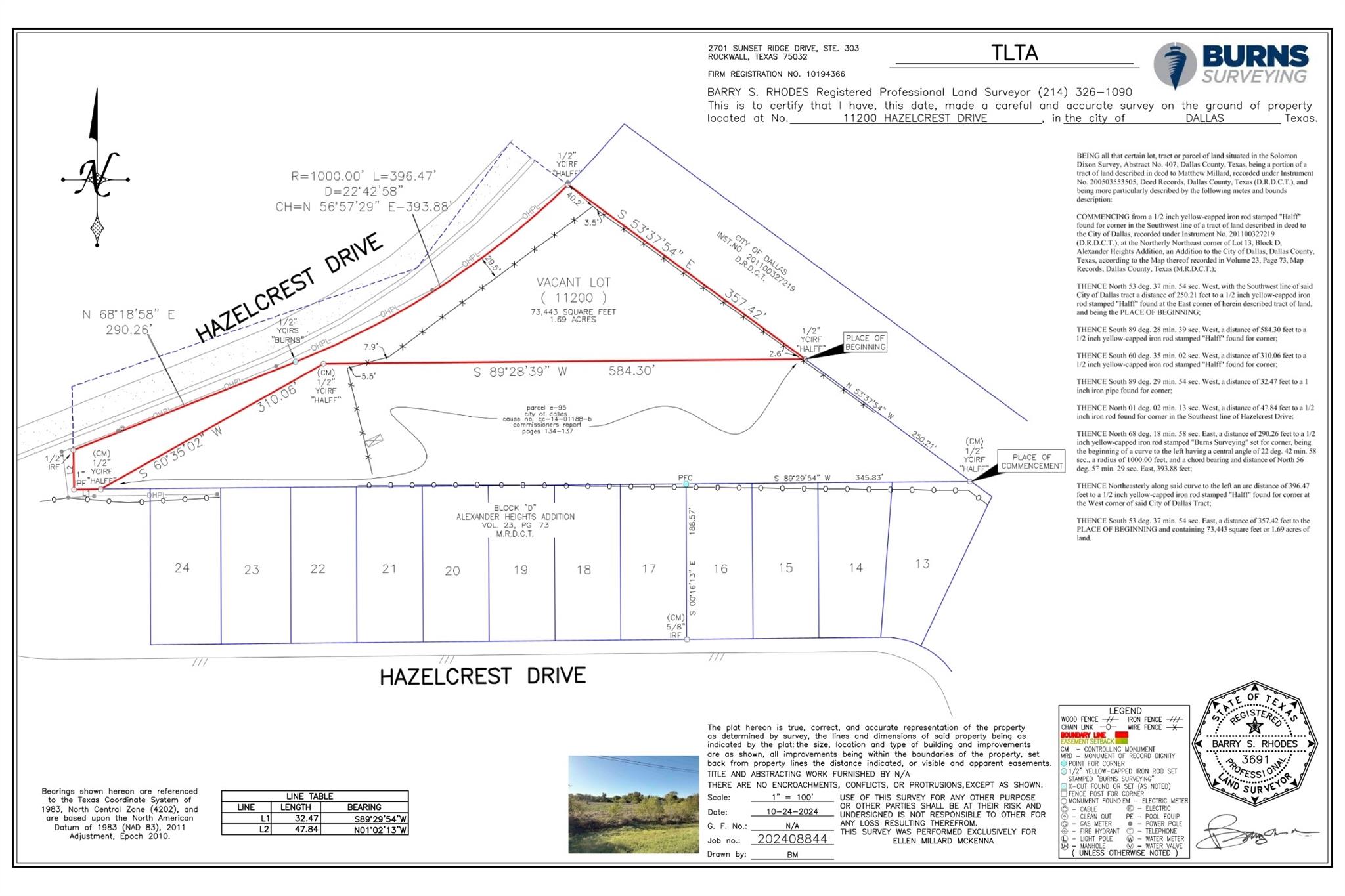 main property photo 6