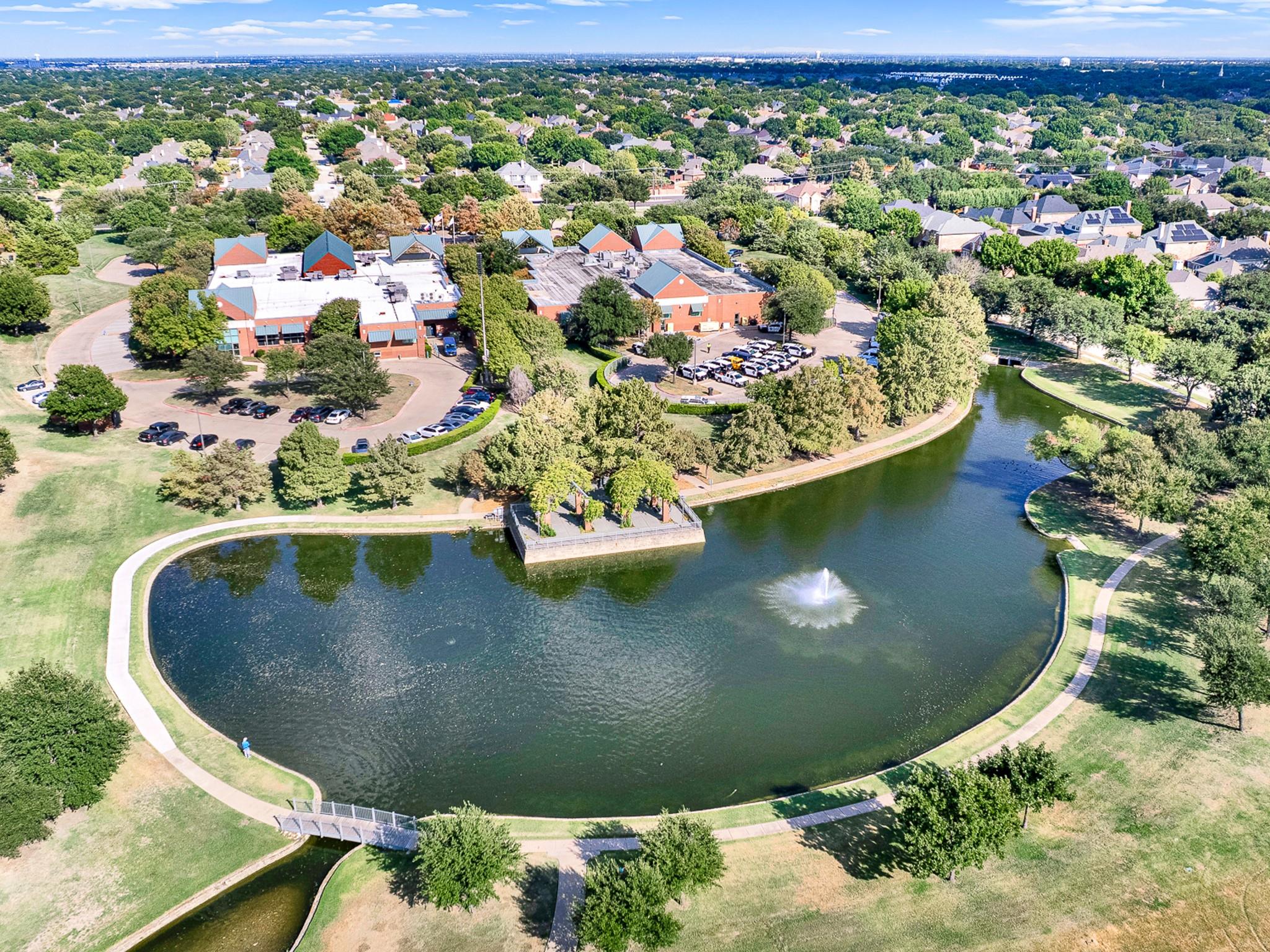 main property photo 38