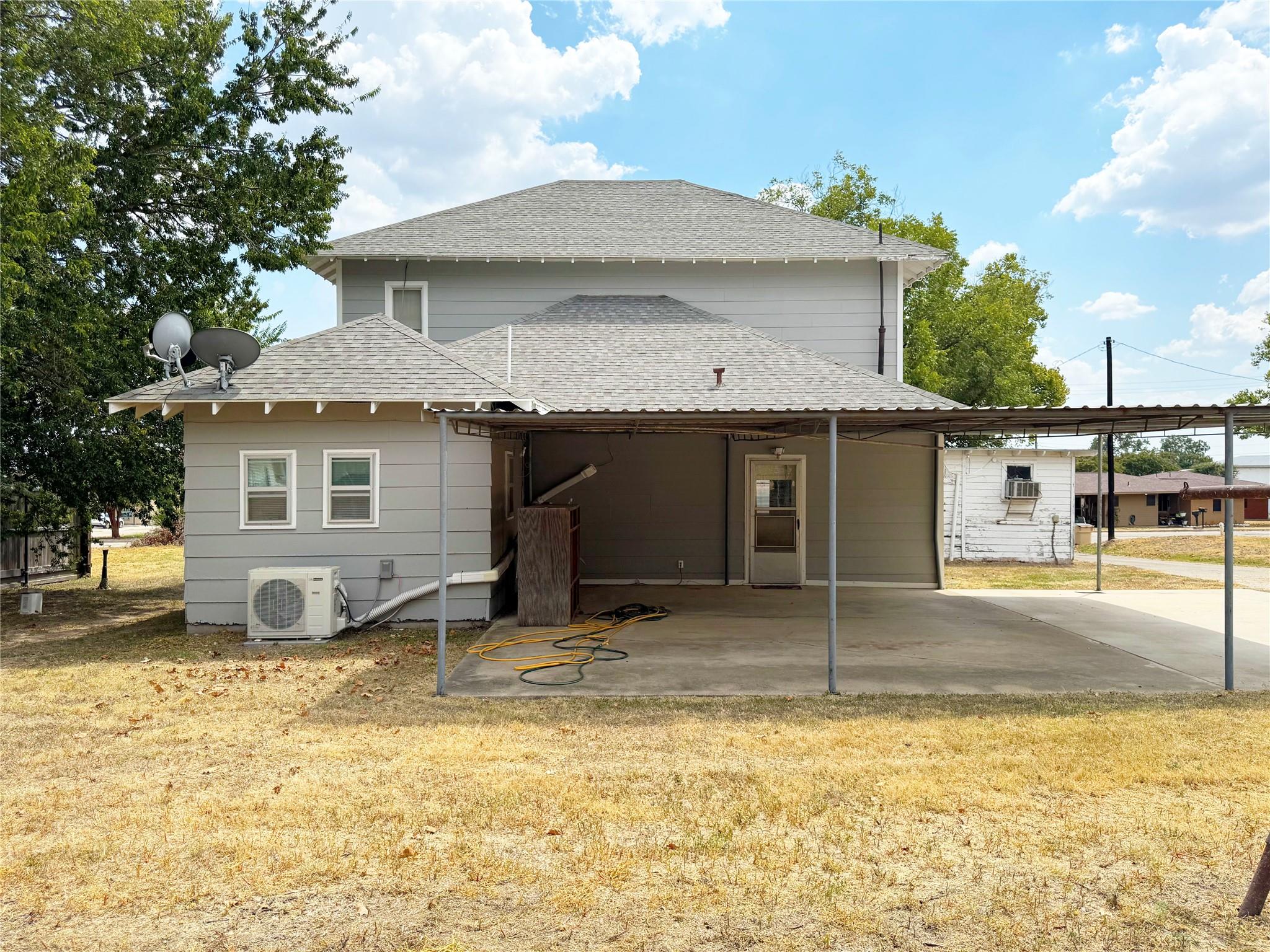main property photo 33