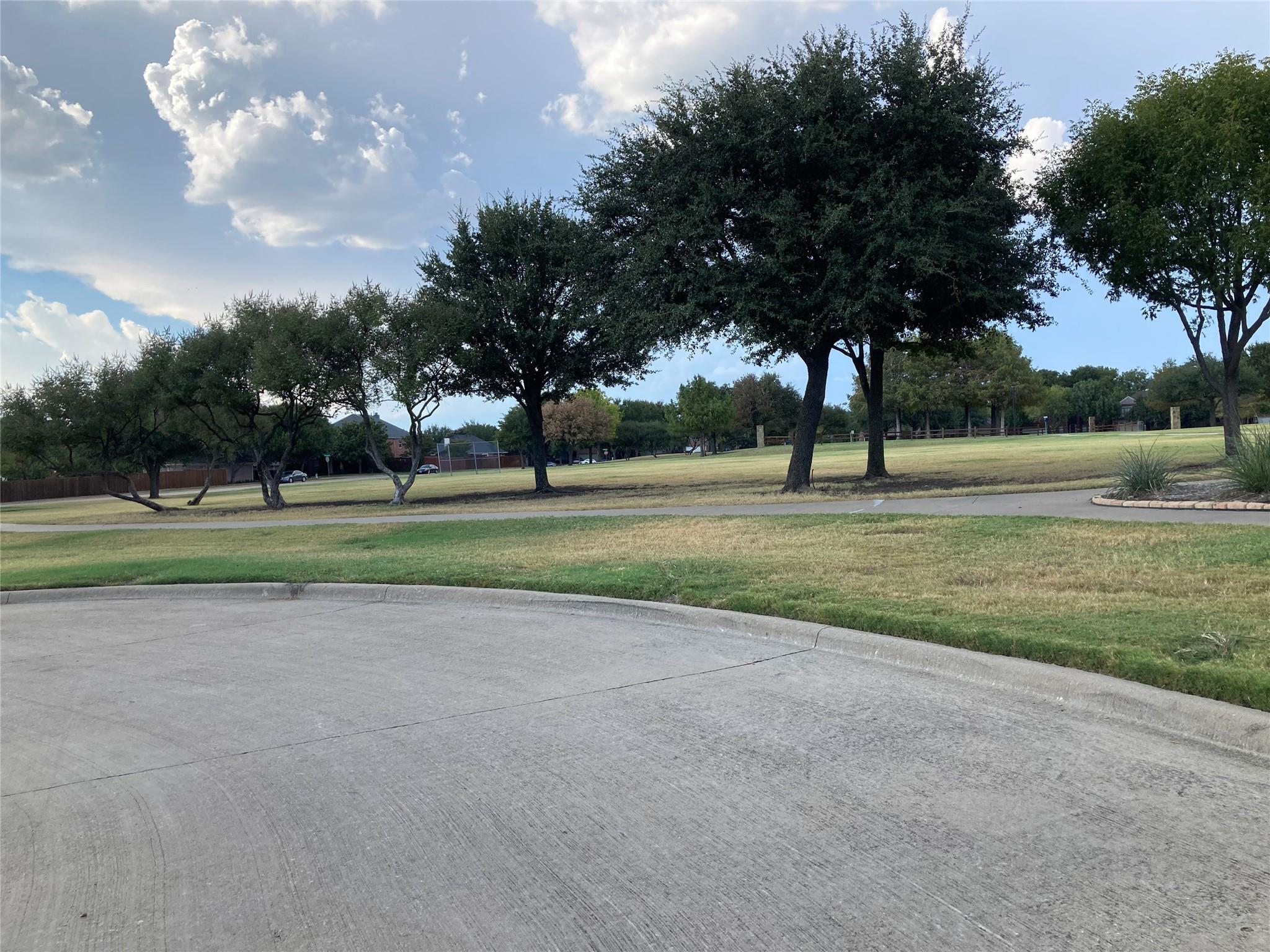 main property photo 35