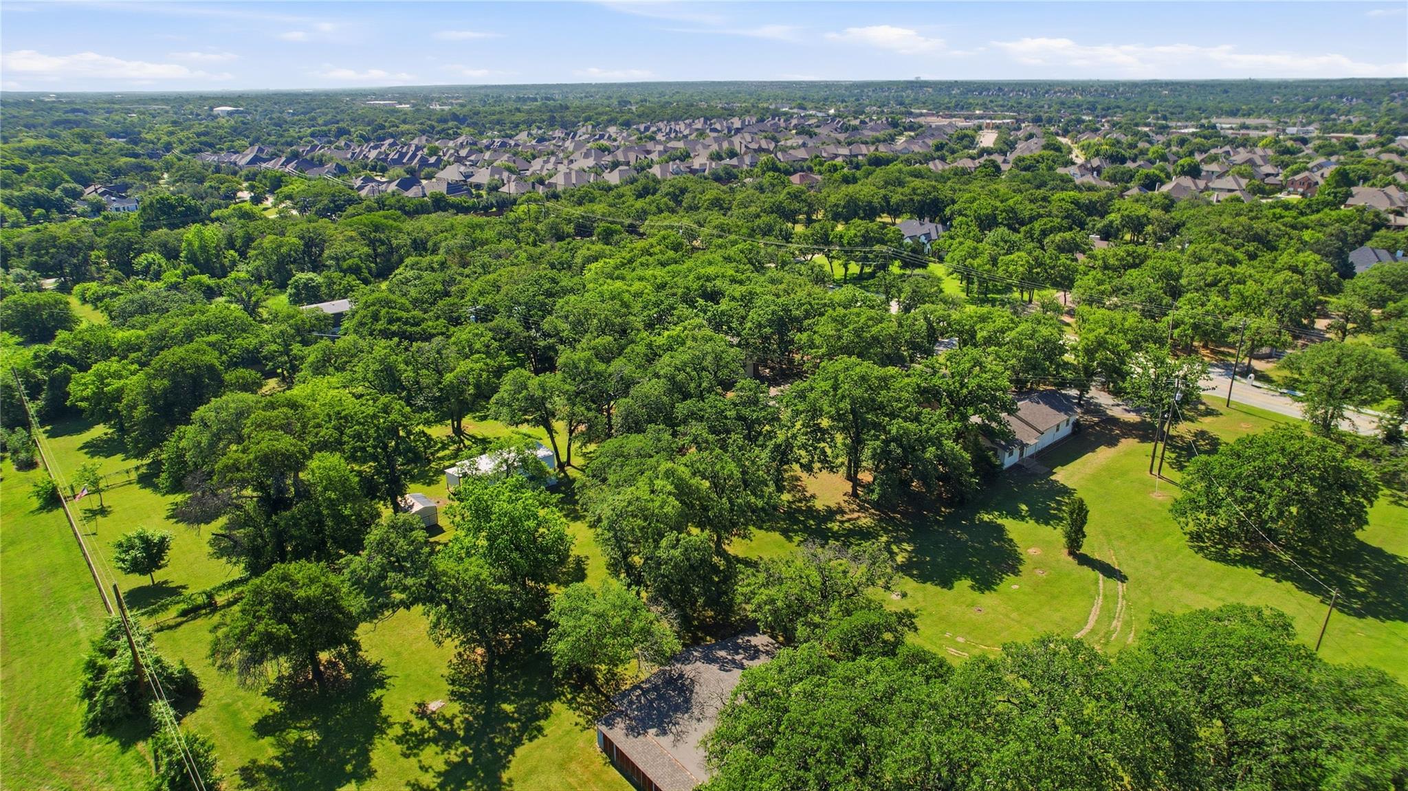 main property photo 11