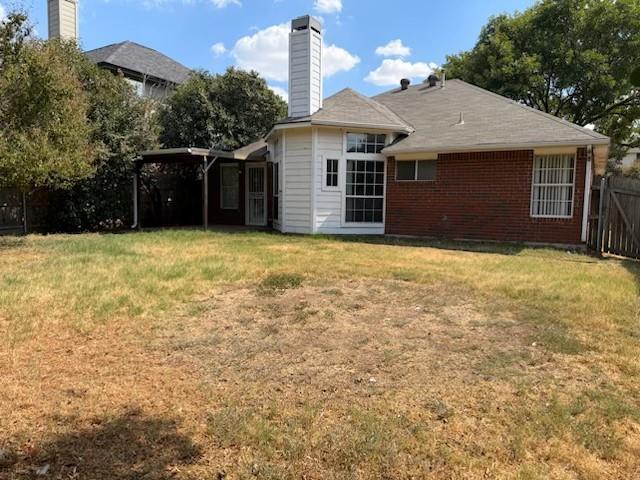 main property photo 18