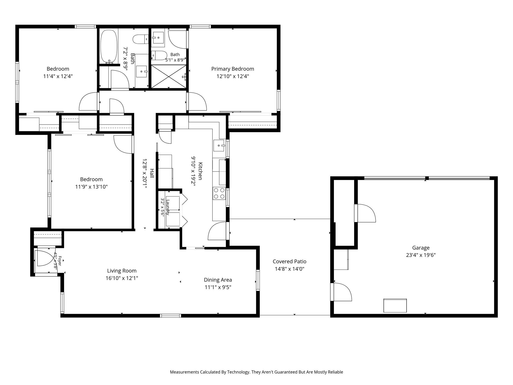 main property photo 2