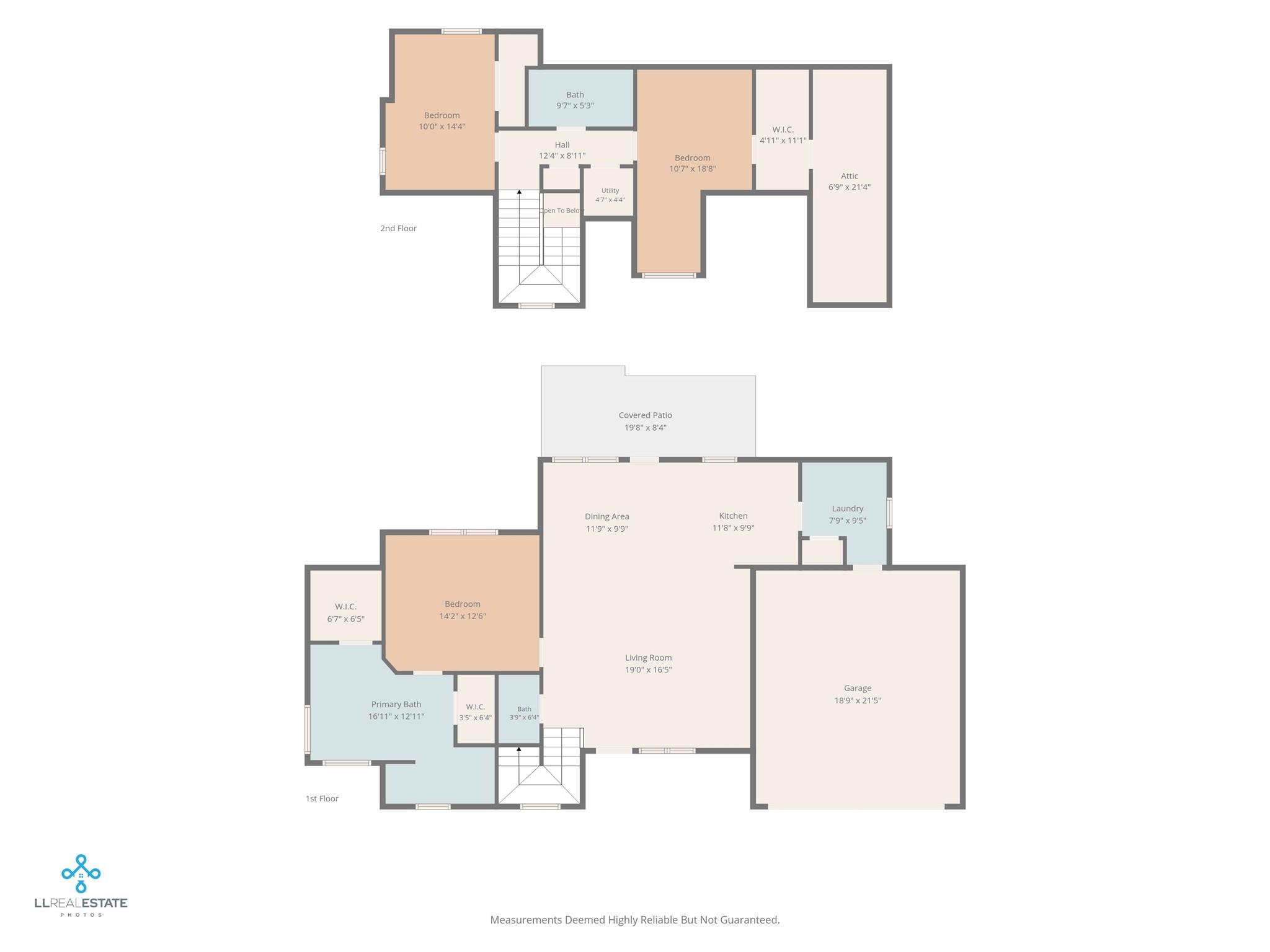 main property photo 37