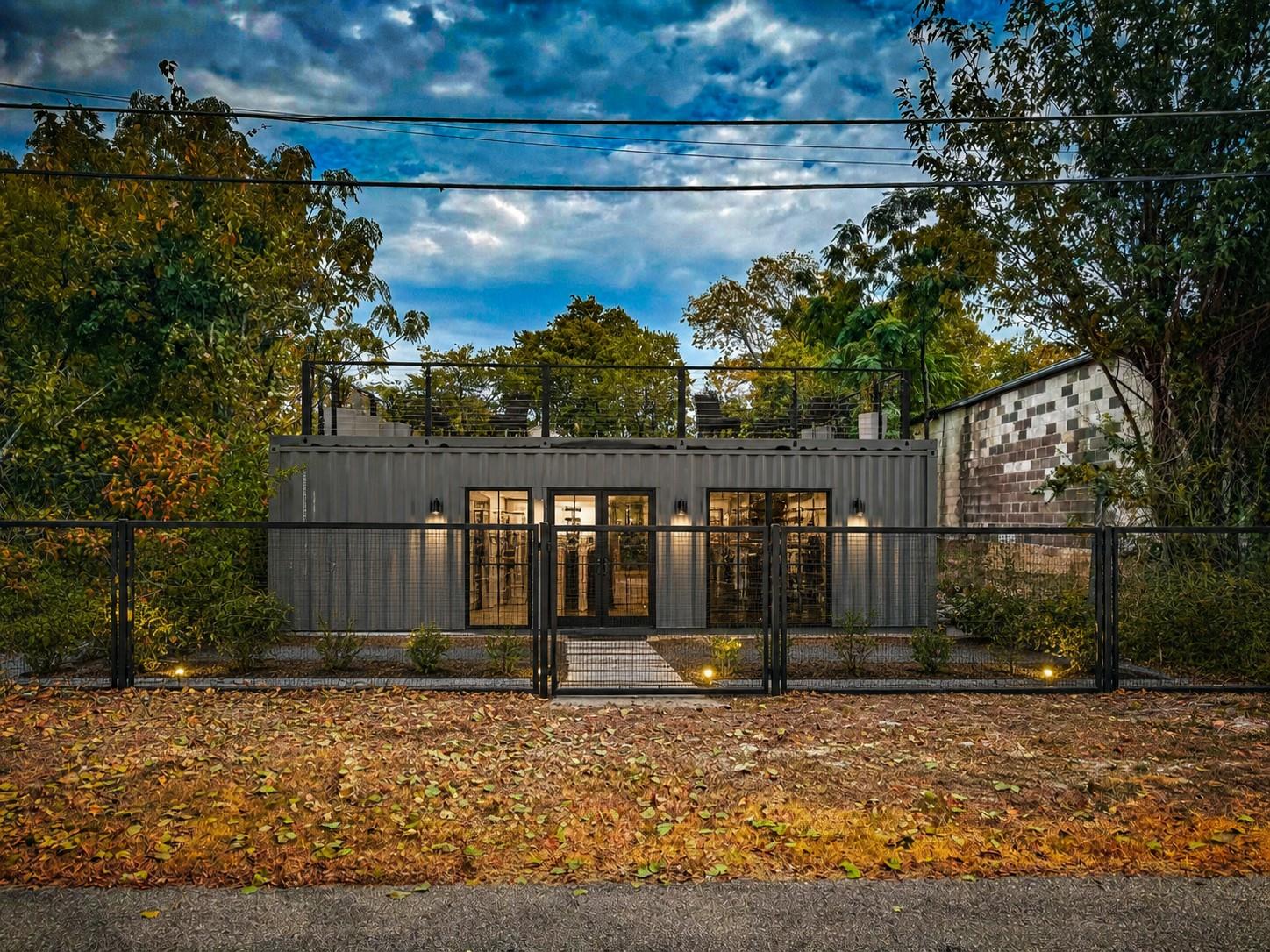 main property photo 1