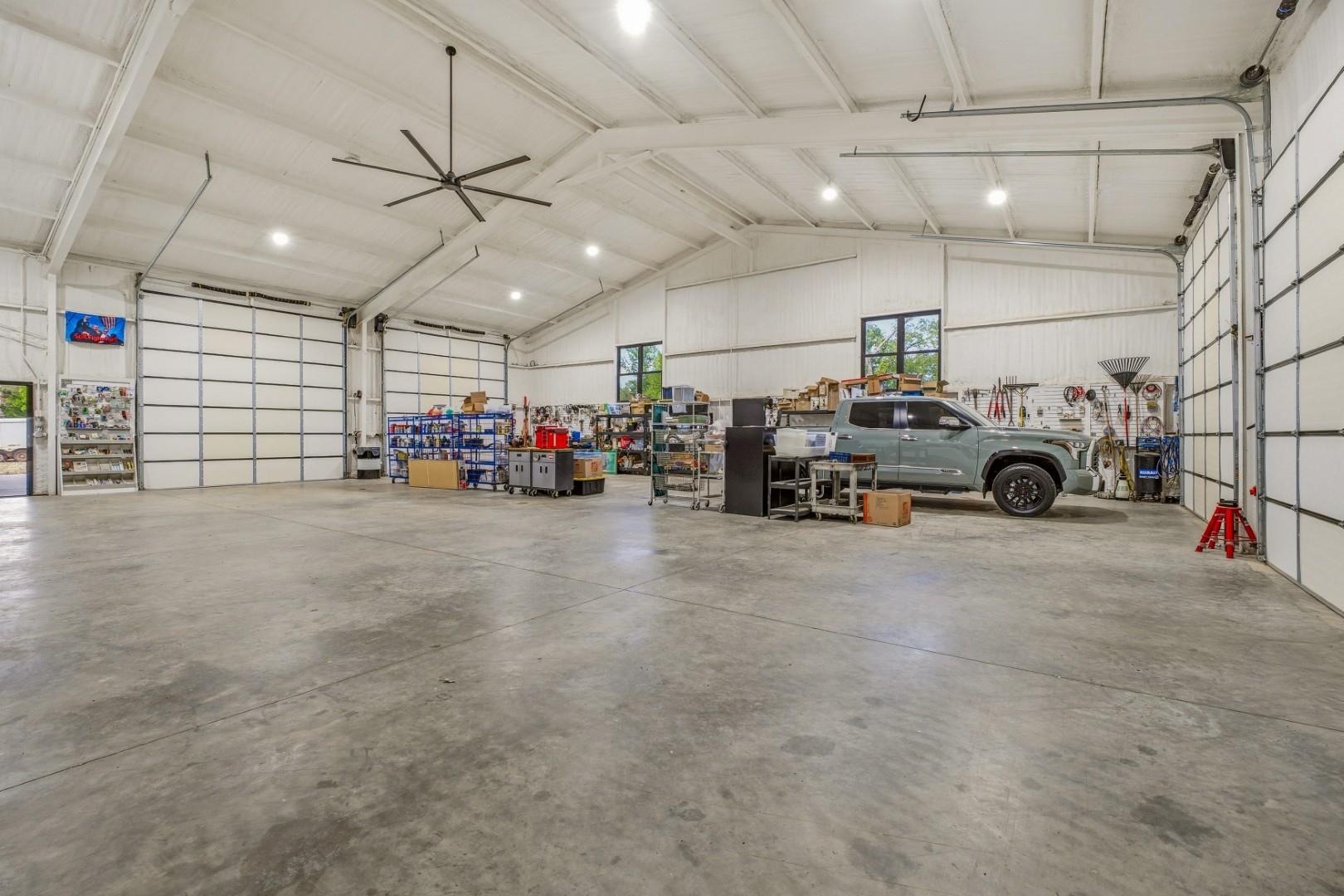 main property photo 29