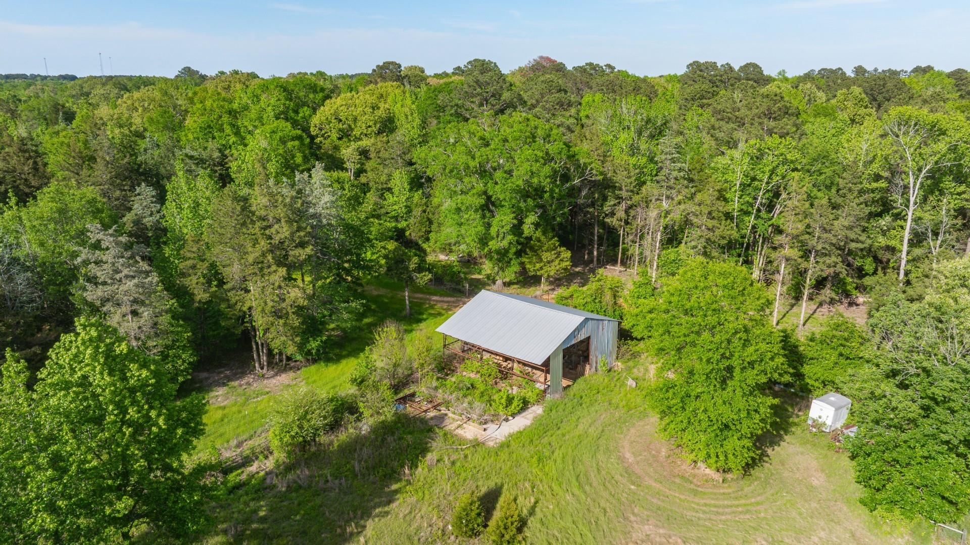 main property photo 36