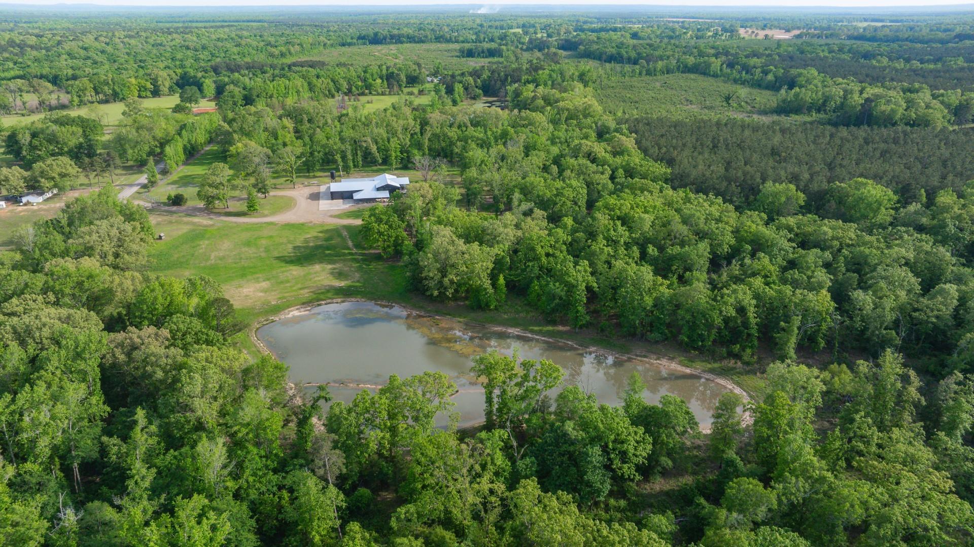 main property photo 38