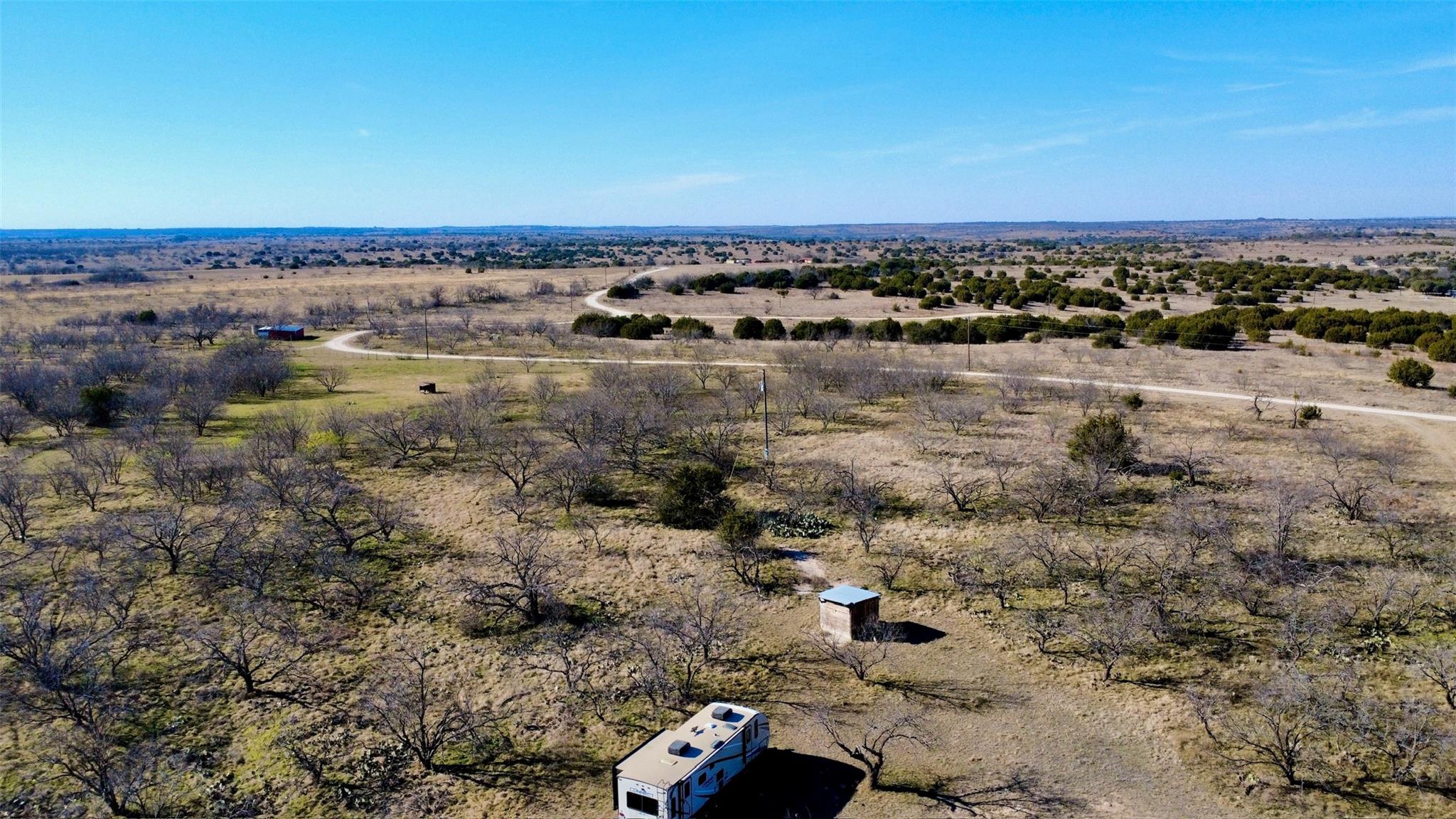 main property photo 13