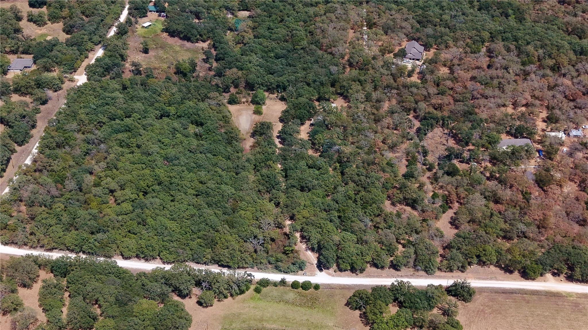 main property photo 18