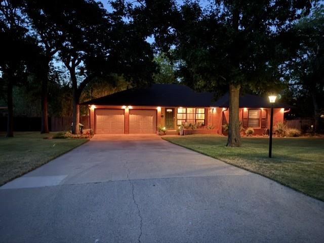 main property photo 3