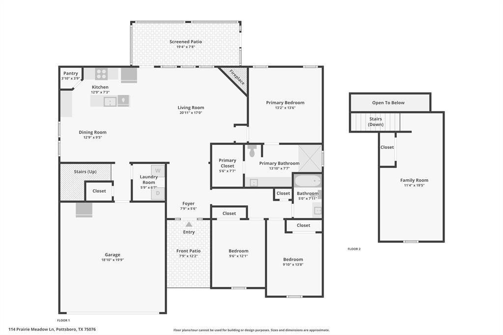main property photo 39