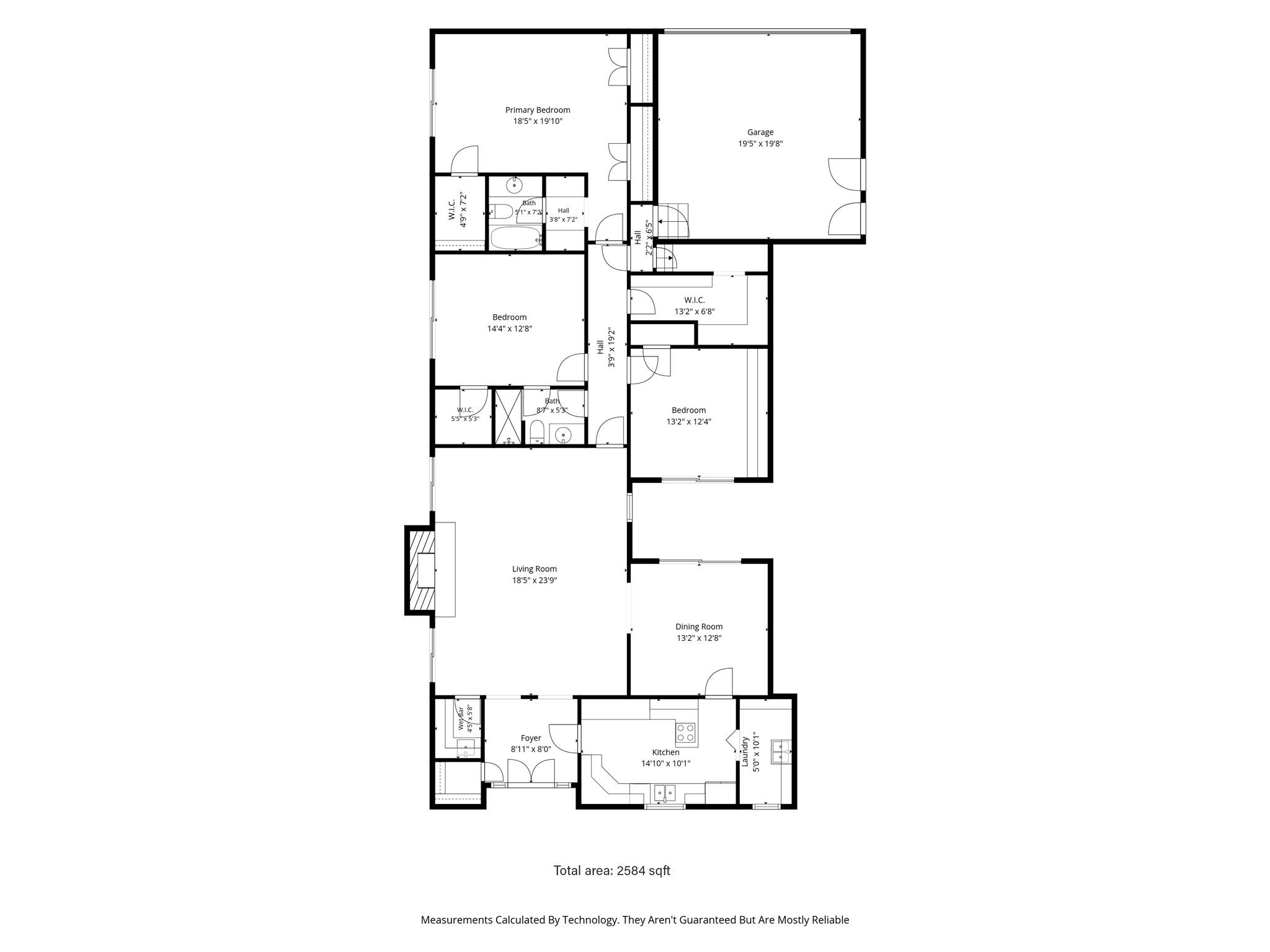 main property photo 12