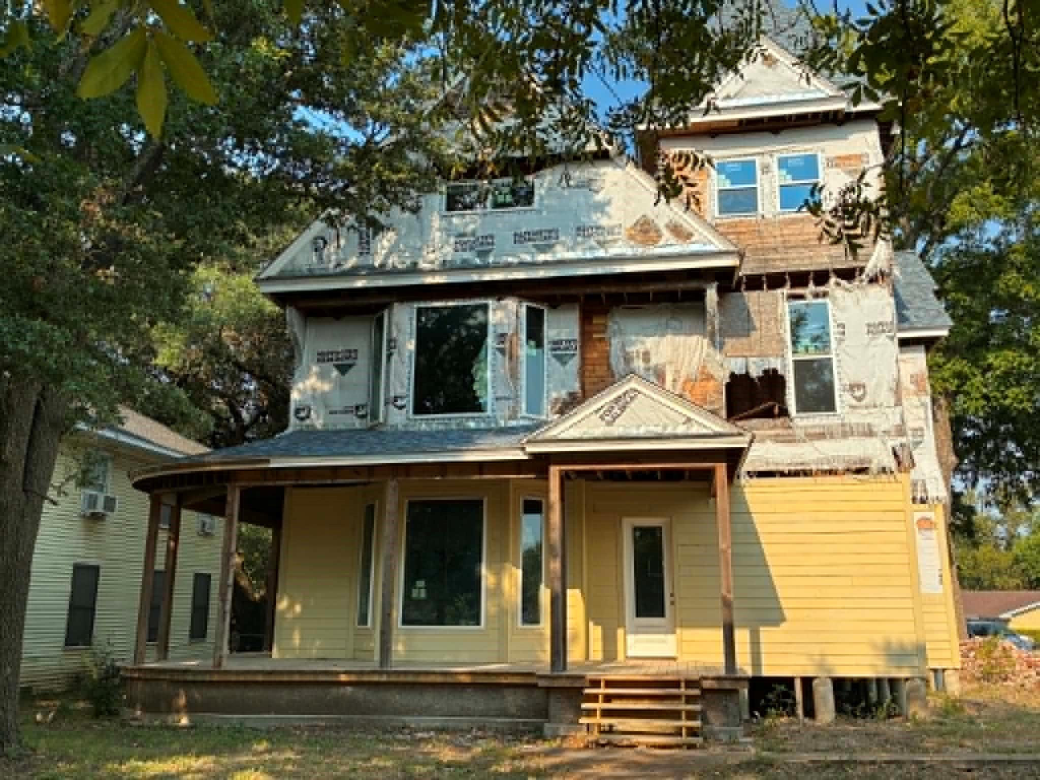 main property photo 1