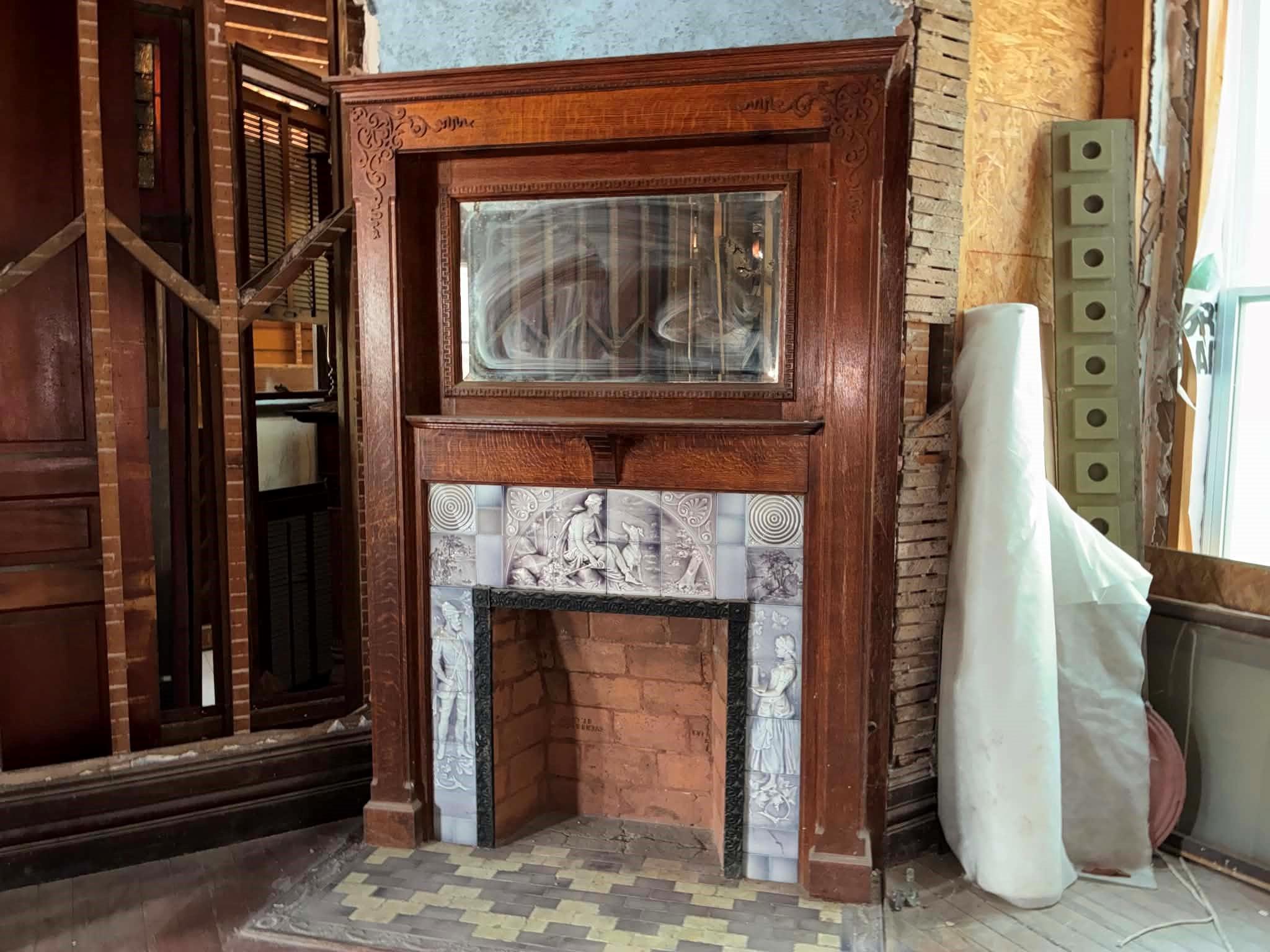 main property photo 11