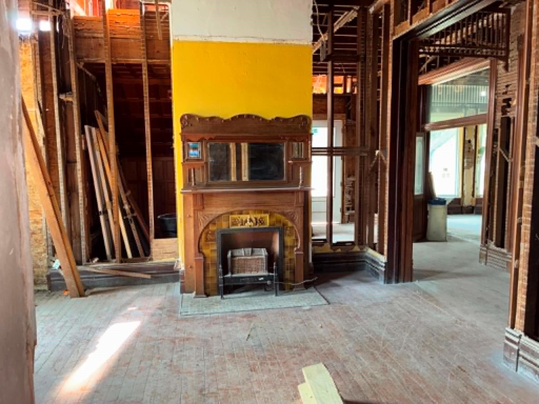 main property photo 13
