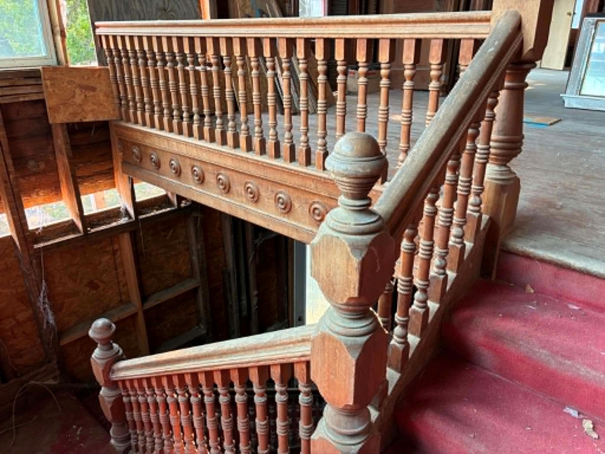 main property photo 24