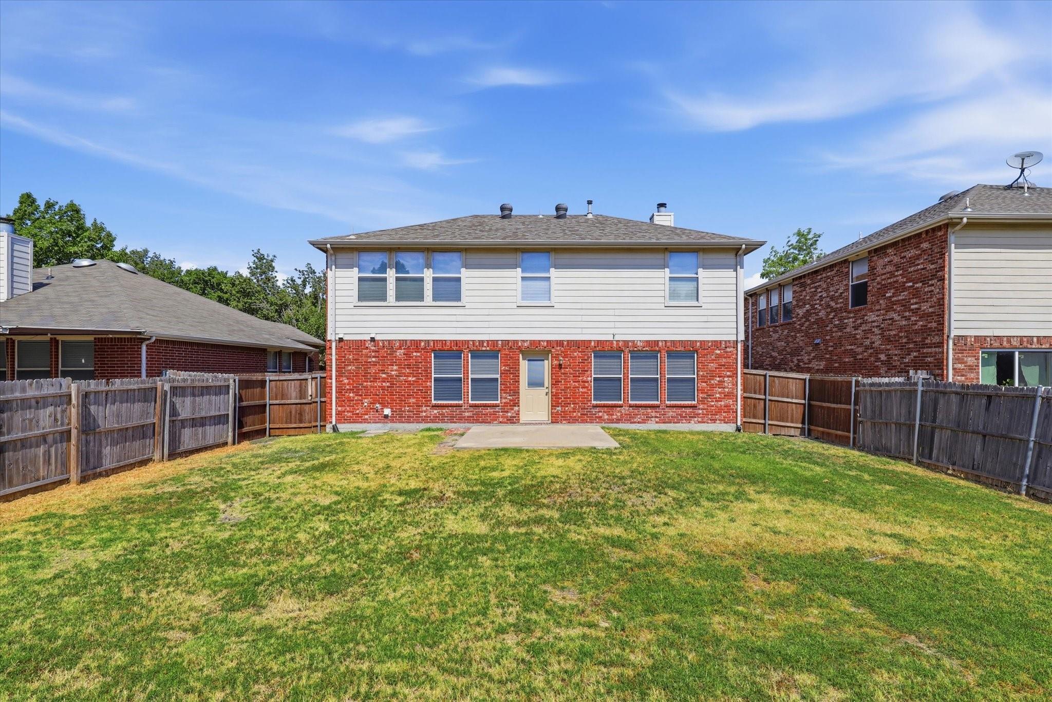 main property photo 33