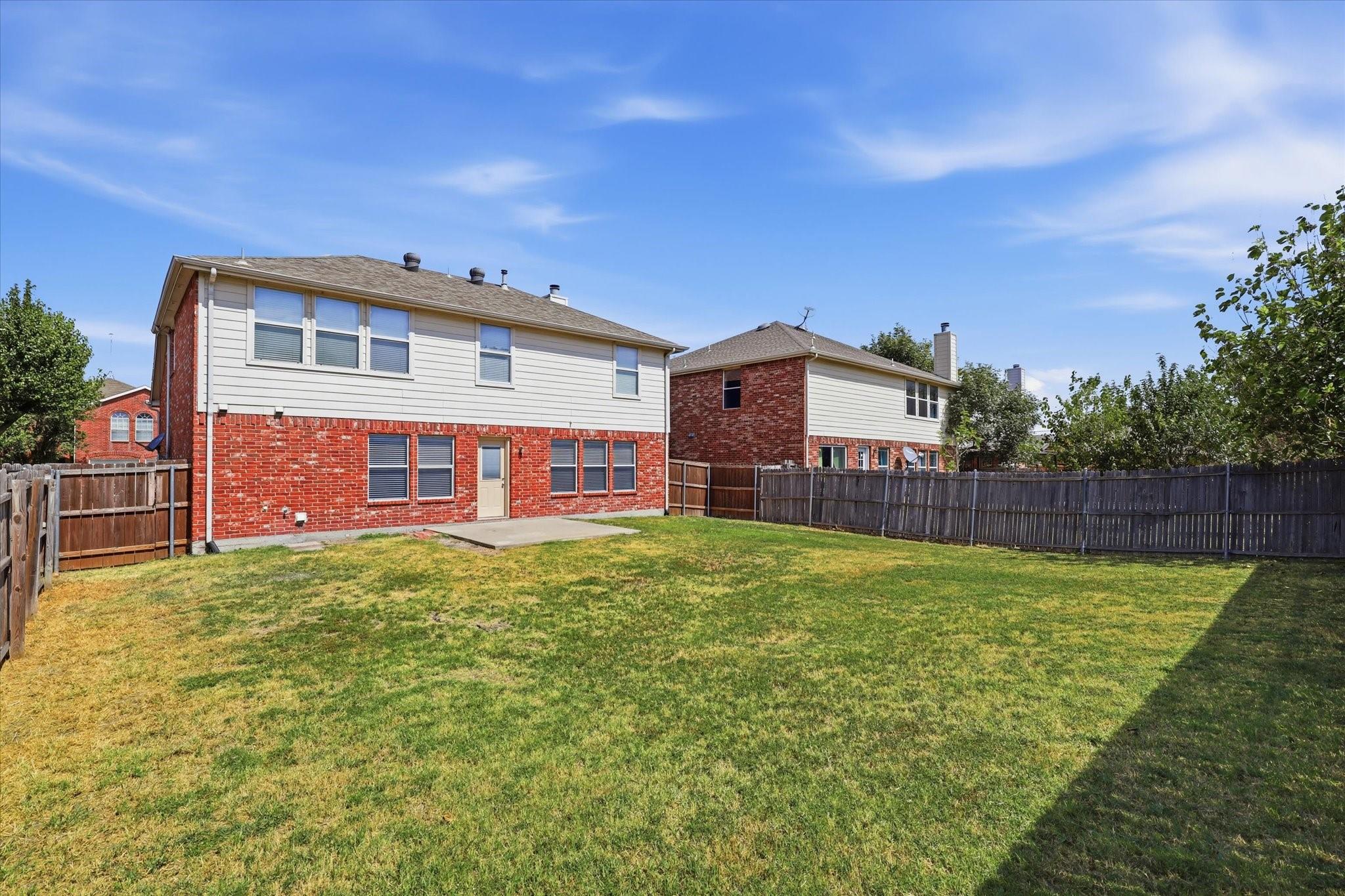 main property photo 34