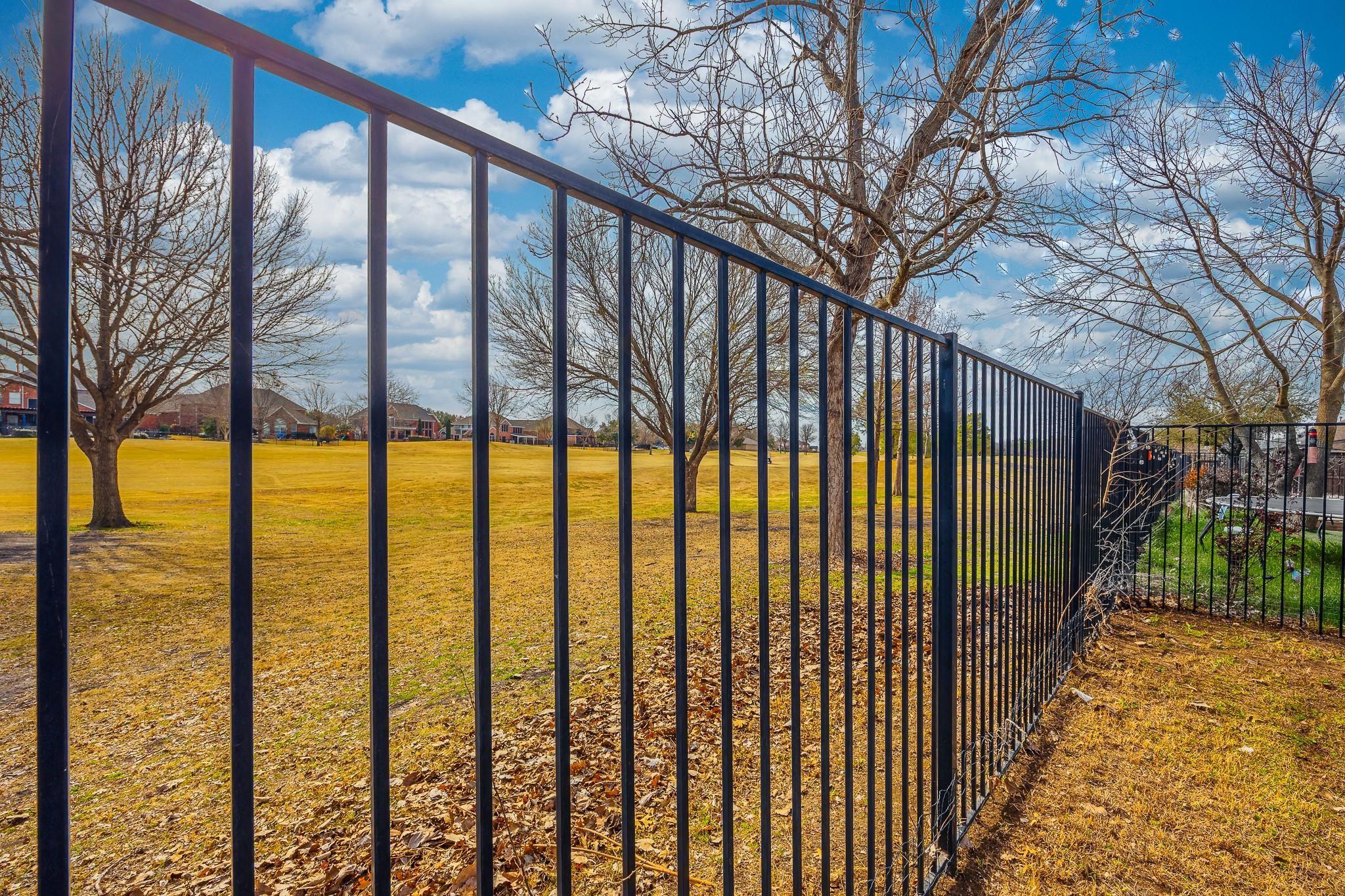 main property photo 27