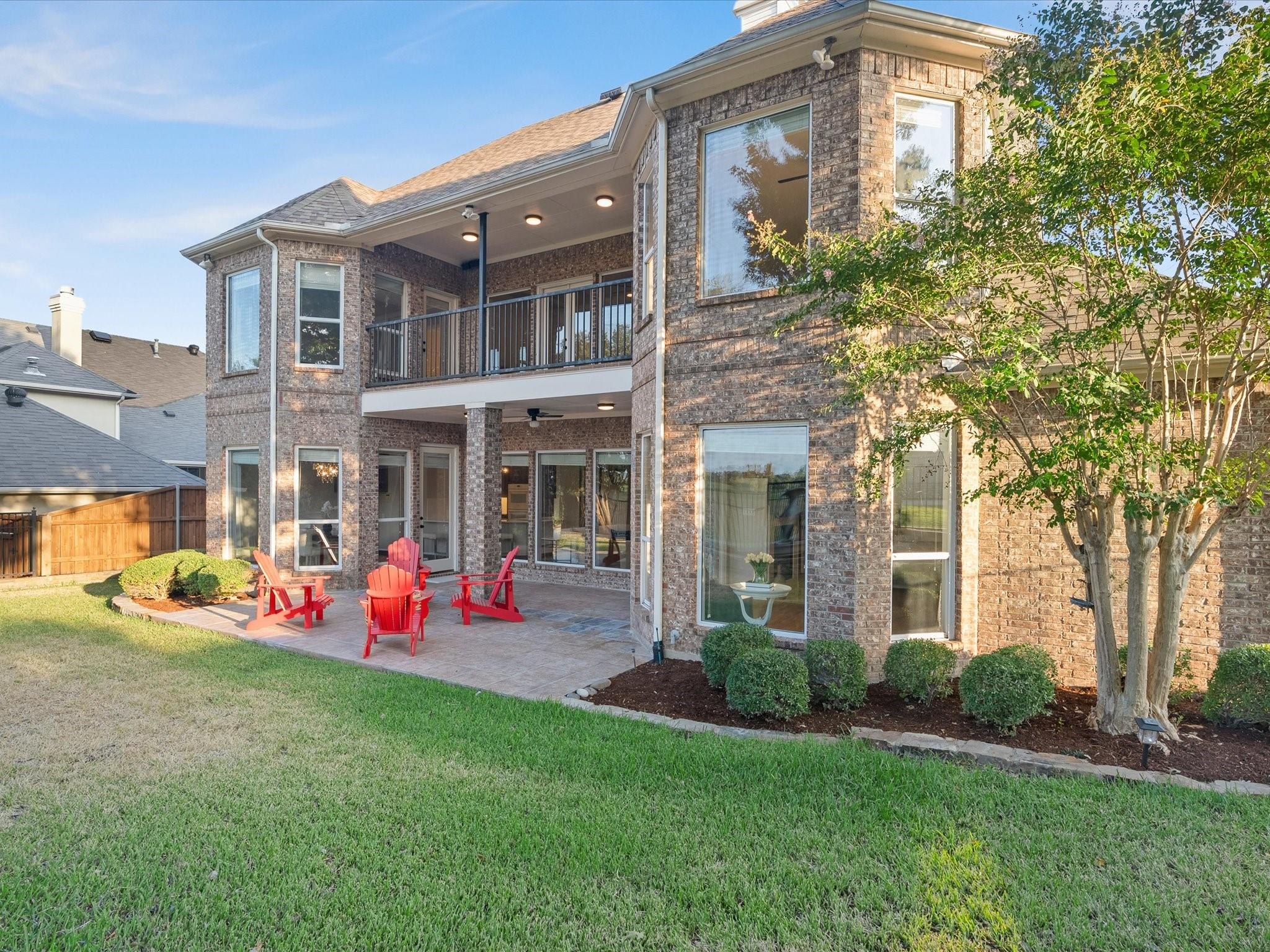 main property photo 34