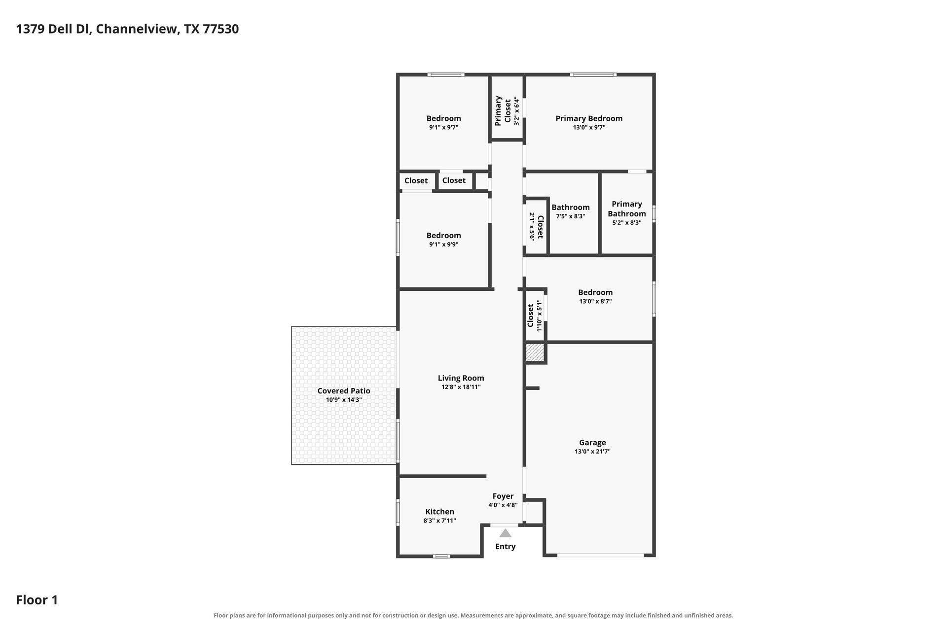 main property photo 2