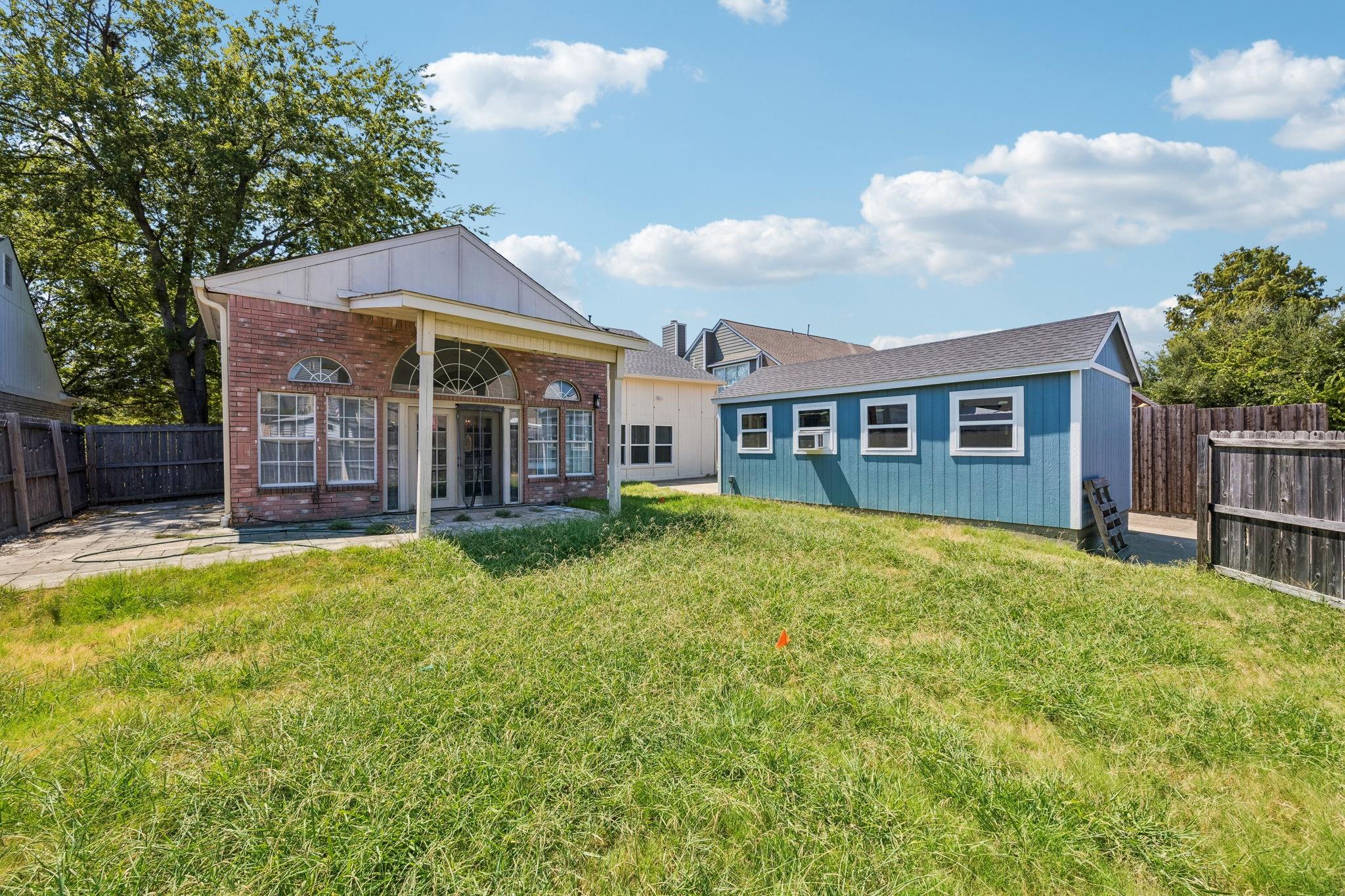 main property photo 26